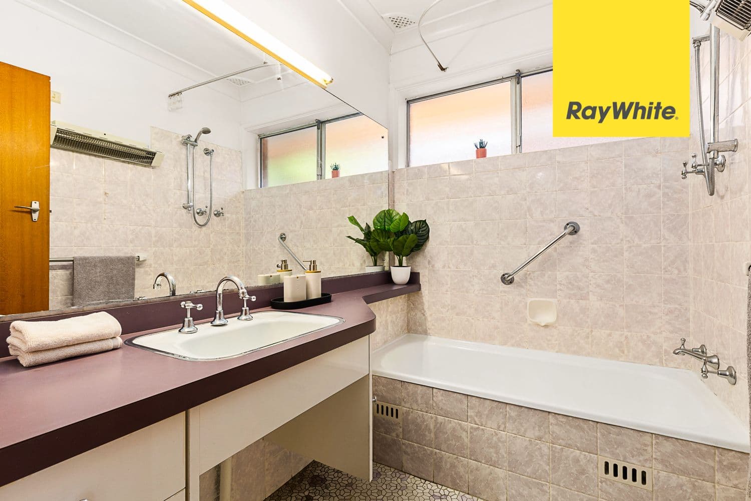 67 Kent Street, Epping NSW 2121, Epping - Thumbnail 8