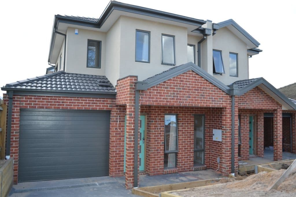 5 Dennis Street, HIGHETT VIC 3190, Highett - Image 1