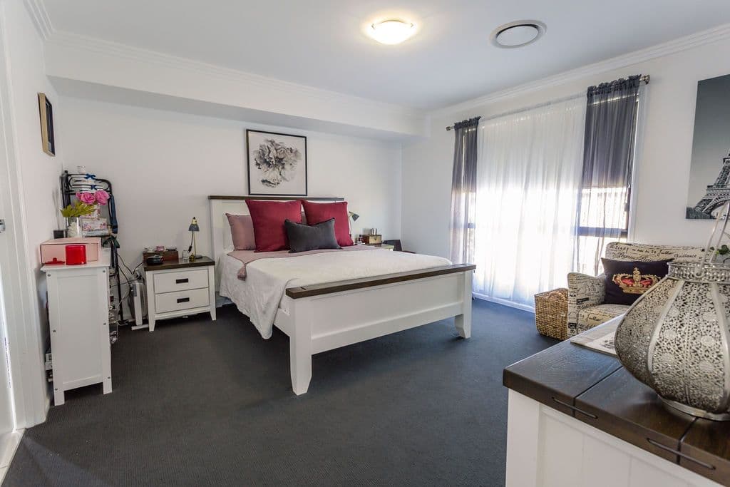 1 Sewell Street, Emerald QLD 4720, Emerald - Thumbnail 7