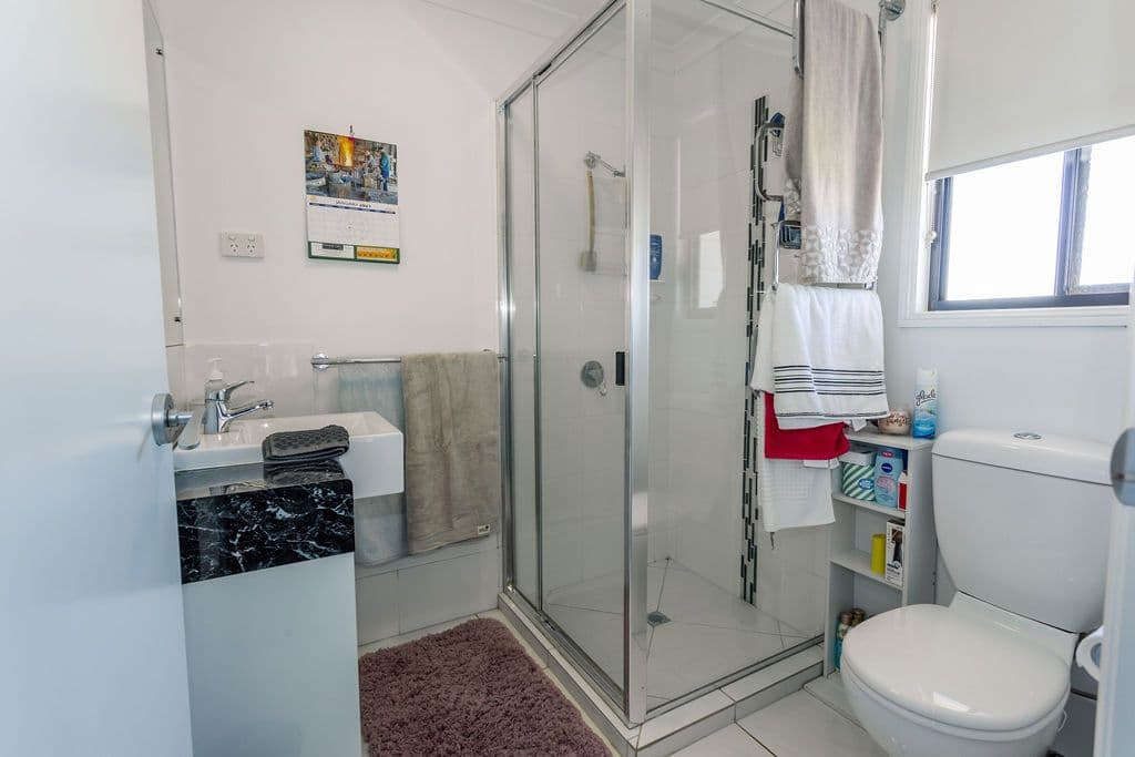 1 Sewell Street, Emerald QLD 4720, Emerald - Thumbnail 8