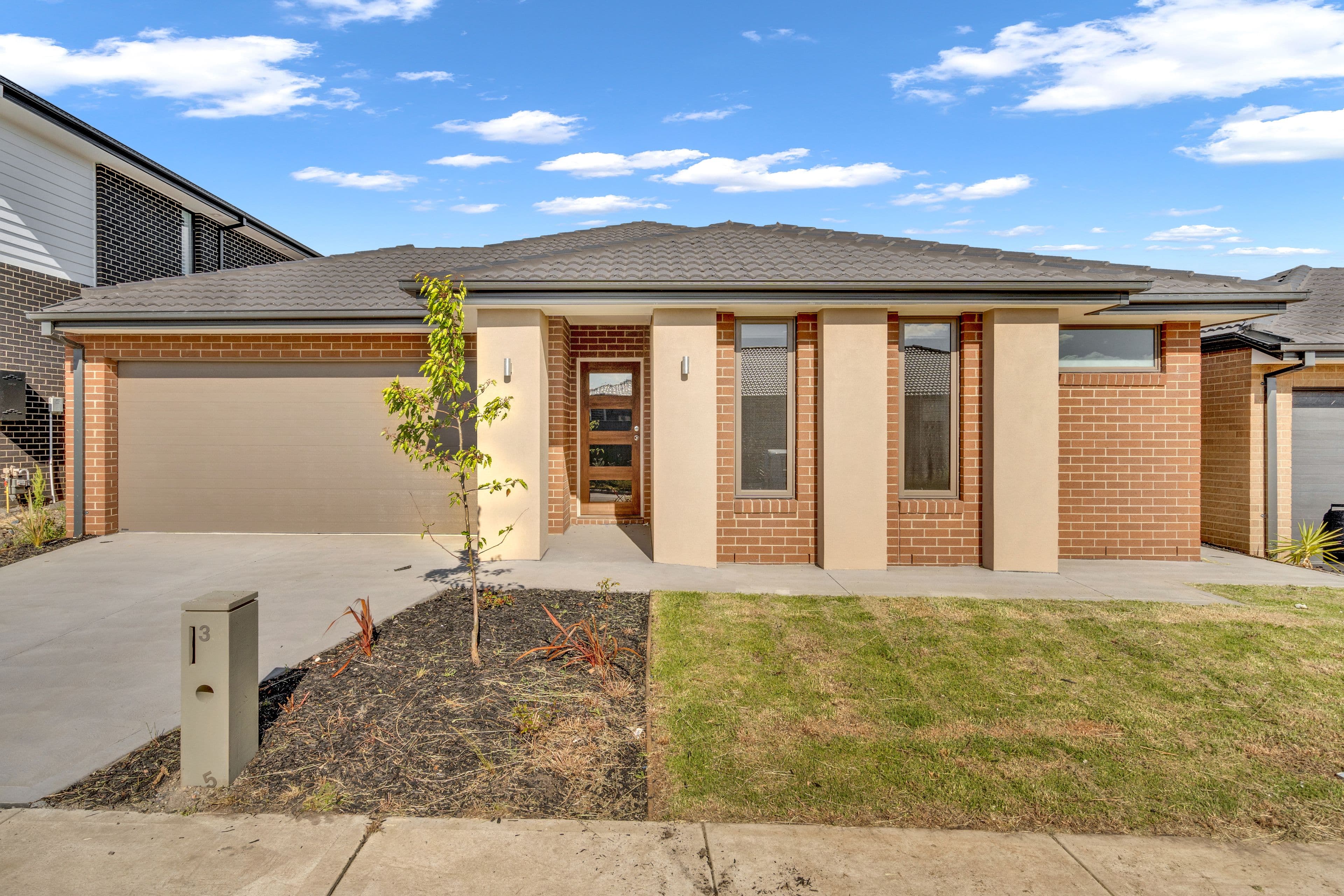 35 Oodgeroo Road, Kalkallo VIC 3064, Kalkallo - Image 1