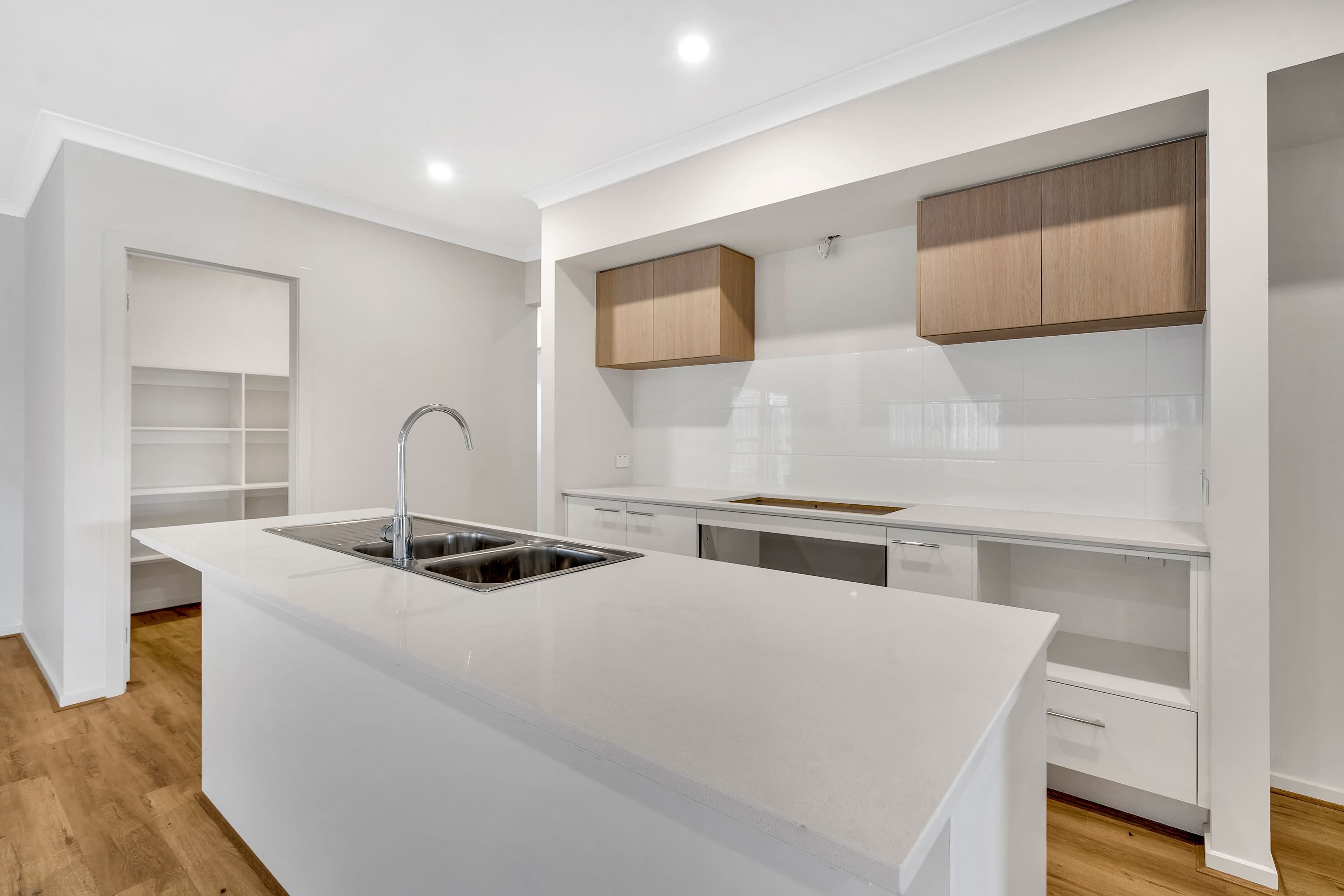 35 Oodgeroo Road, Kalkallo VIC 3064, Kalkallo - Thumbnail 2
