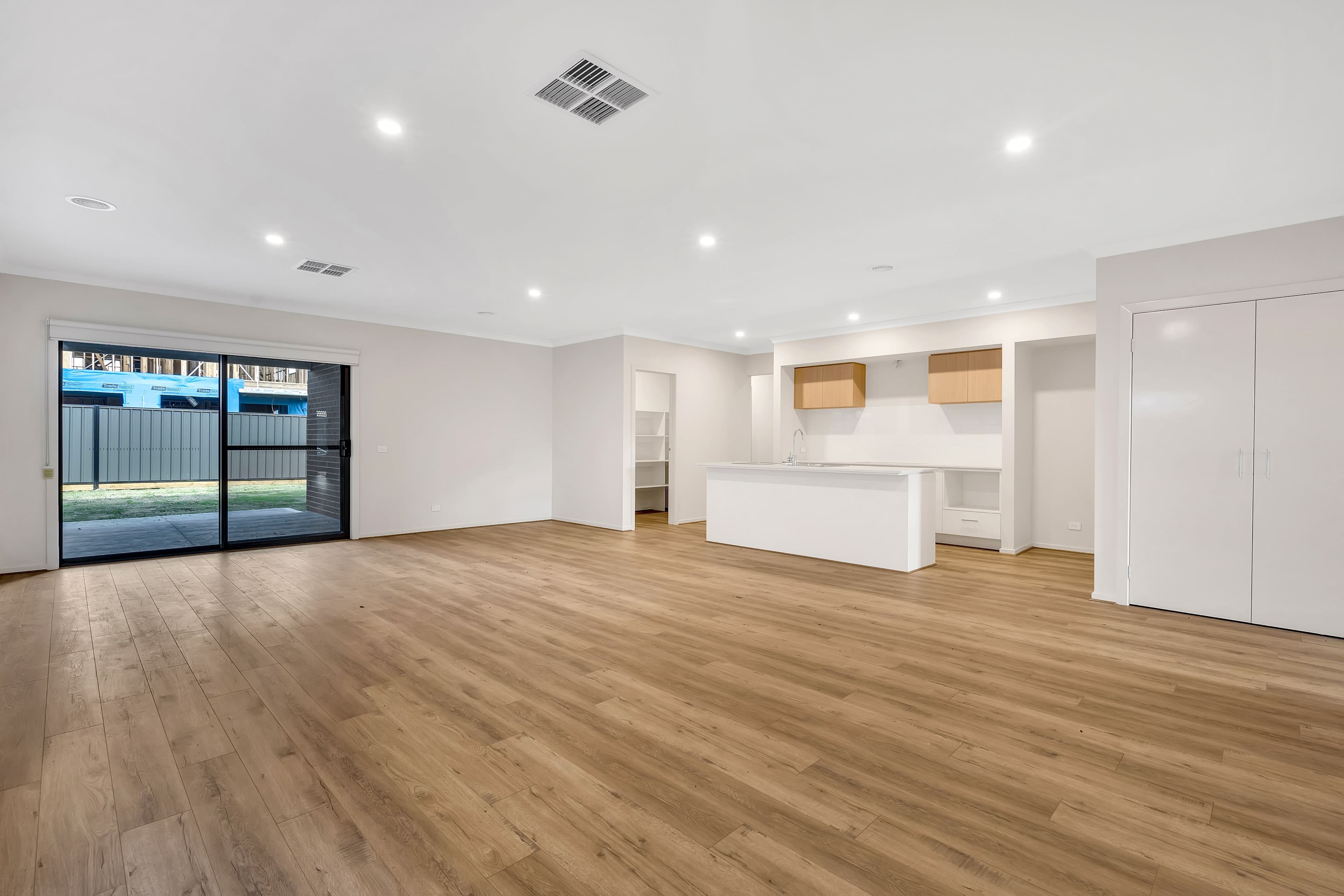 35 Oodgeroo Road, Kalkallo VIC 3064, Kalkallo - Thumbnail 3