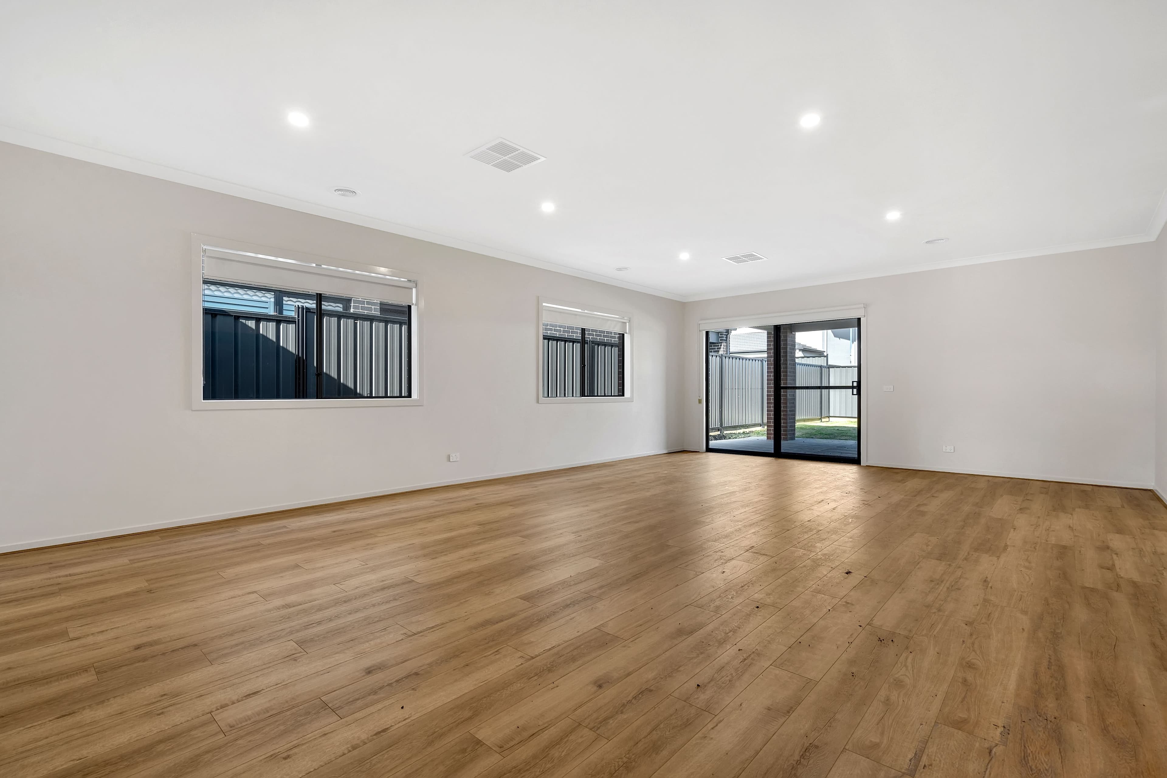 35 Oodgeroo Road, Kalkallo VIC 3064, Kalkallo - Thumbnail 4