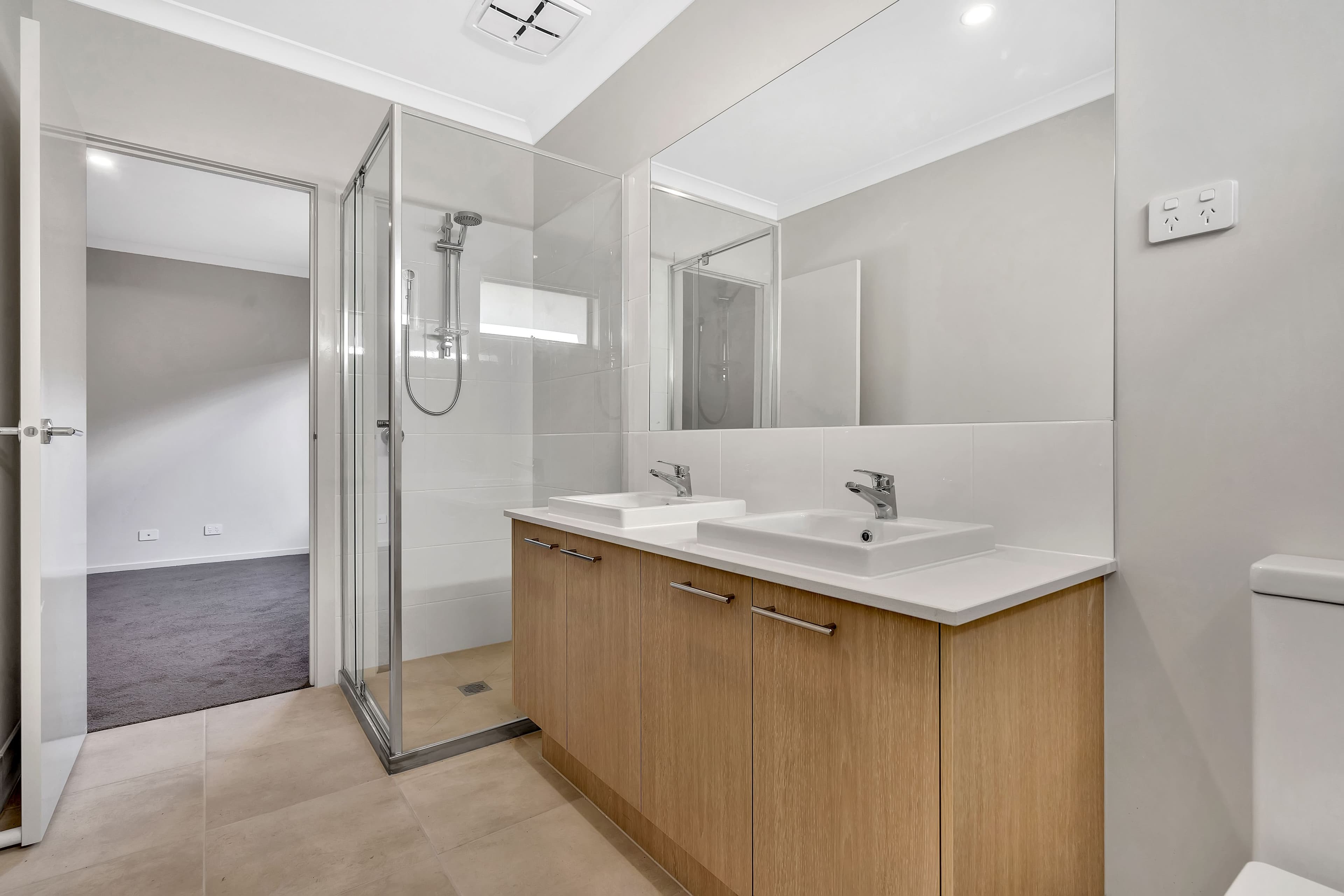 35 Oodgeroo Road, Kalkallo VIC 3064, Kalkallo - Thumbnail 6