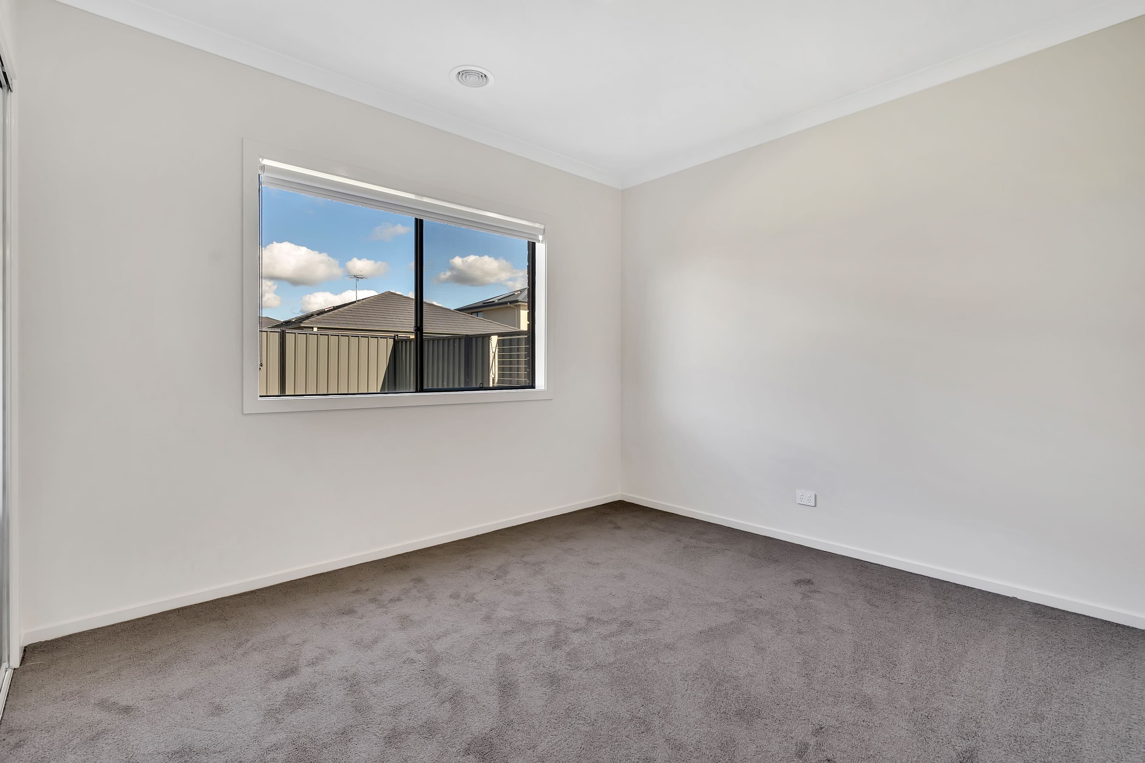 35 Oodgeroo Road, Kalkallo VIC 3064, Kalkallo - Thumbnail 7