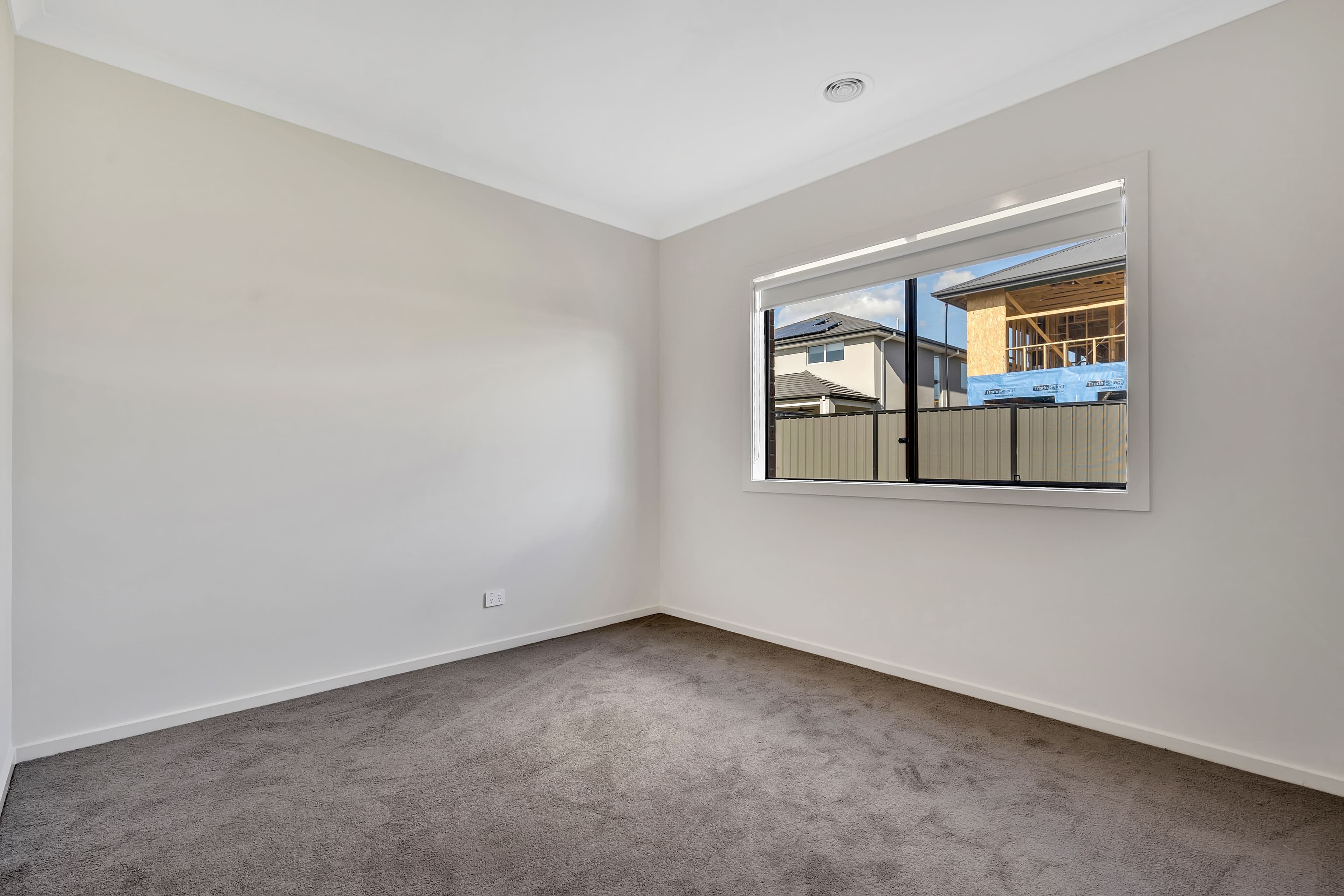 35 Oodgeroo Road, Kalkallo VIC 3064, Kalkallo - Thumbnail 8