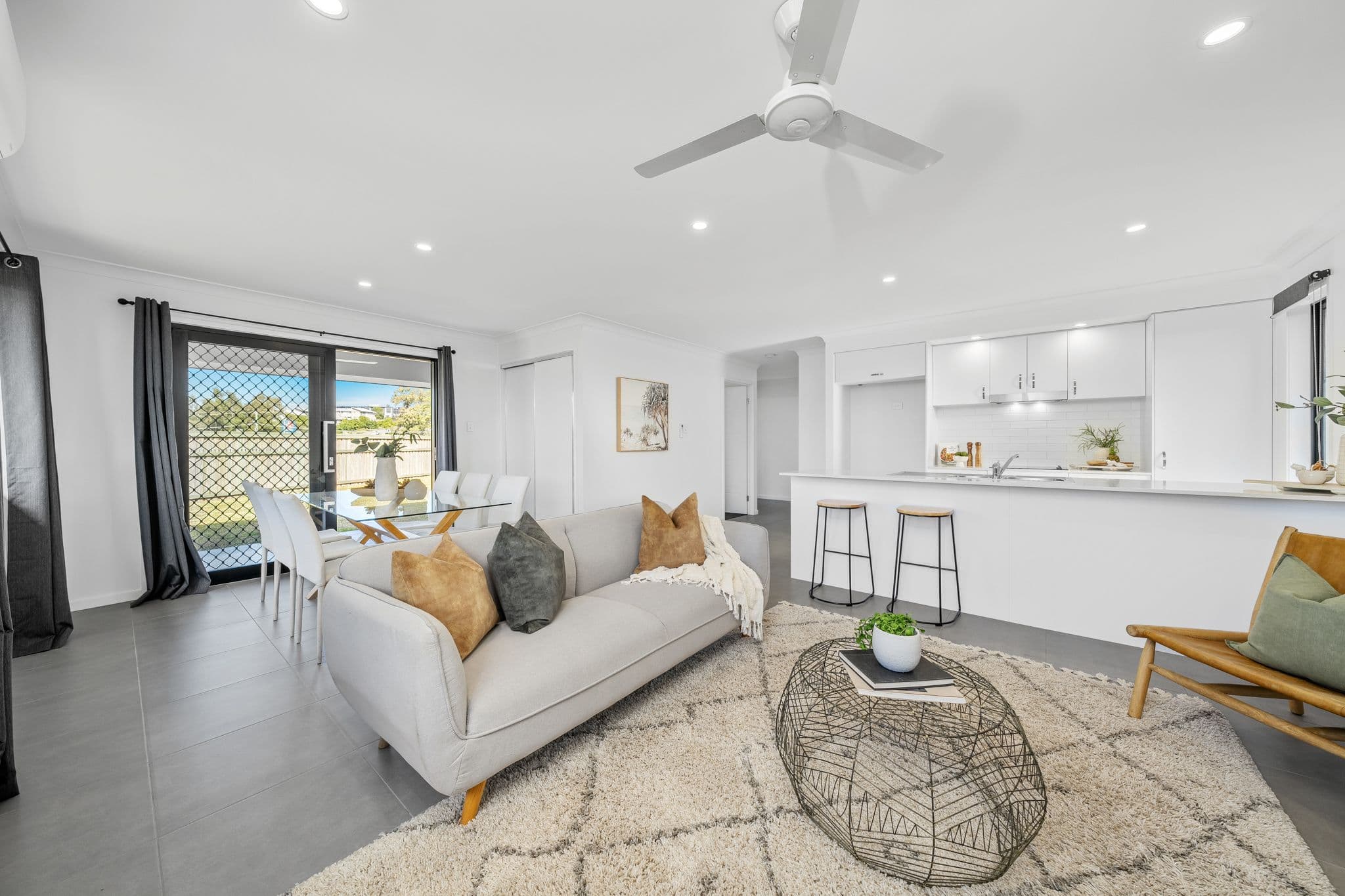23 Fountain Street, Pimpama QLD 4209, Pimpama - Image 1