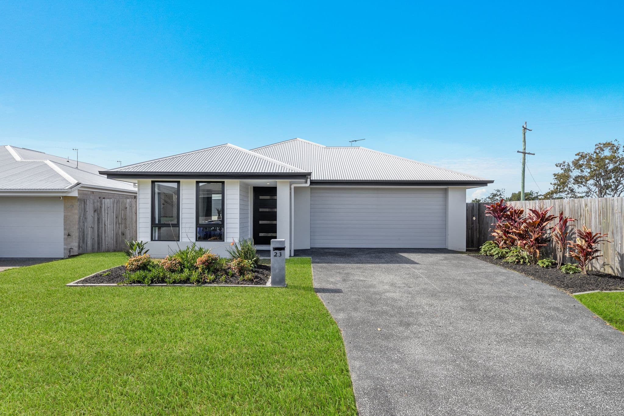 23 Fountain Street, Pimpama QLD 4209, Pimpama - Thumbnail 3