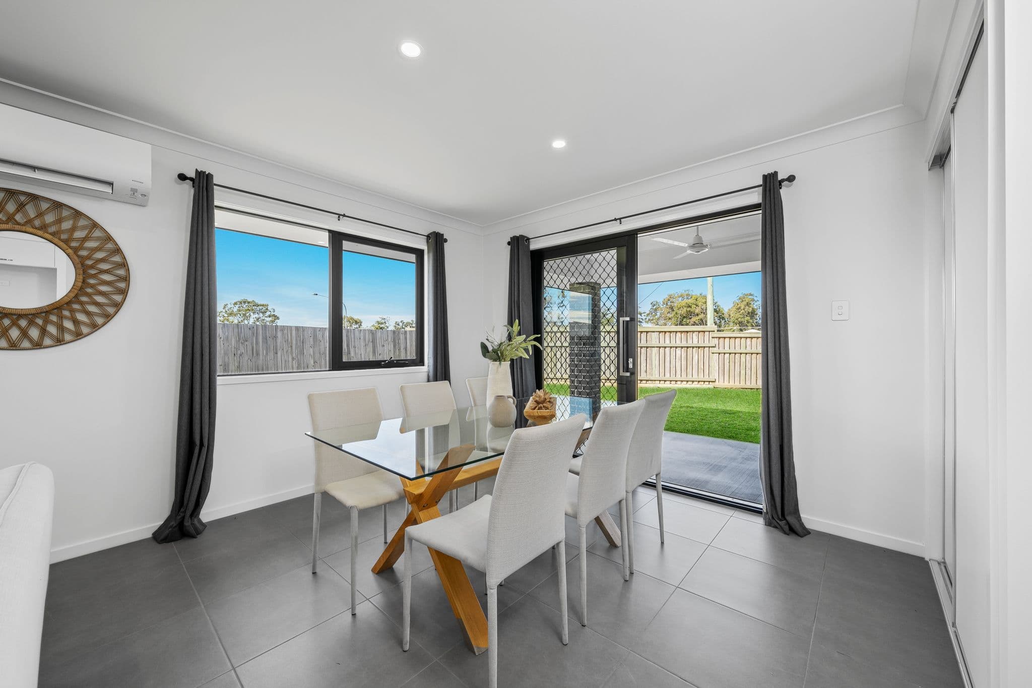 23 Fountain Street, Pimpama QLD 4209, Pimpama - Thumbnail 7