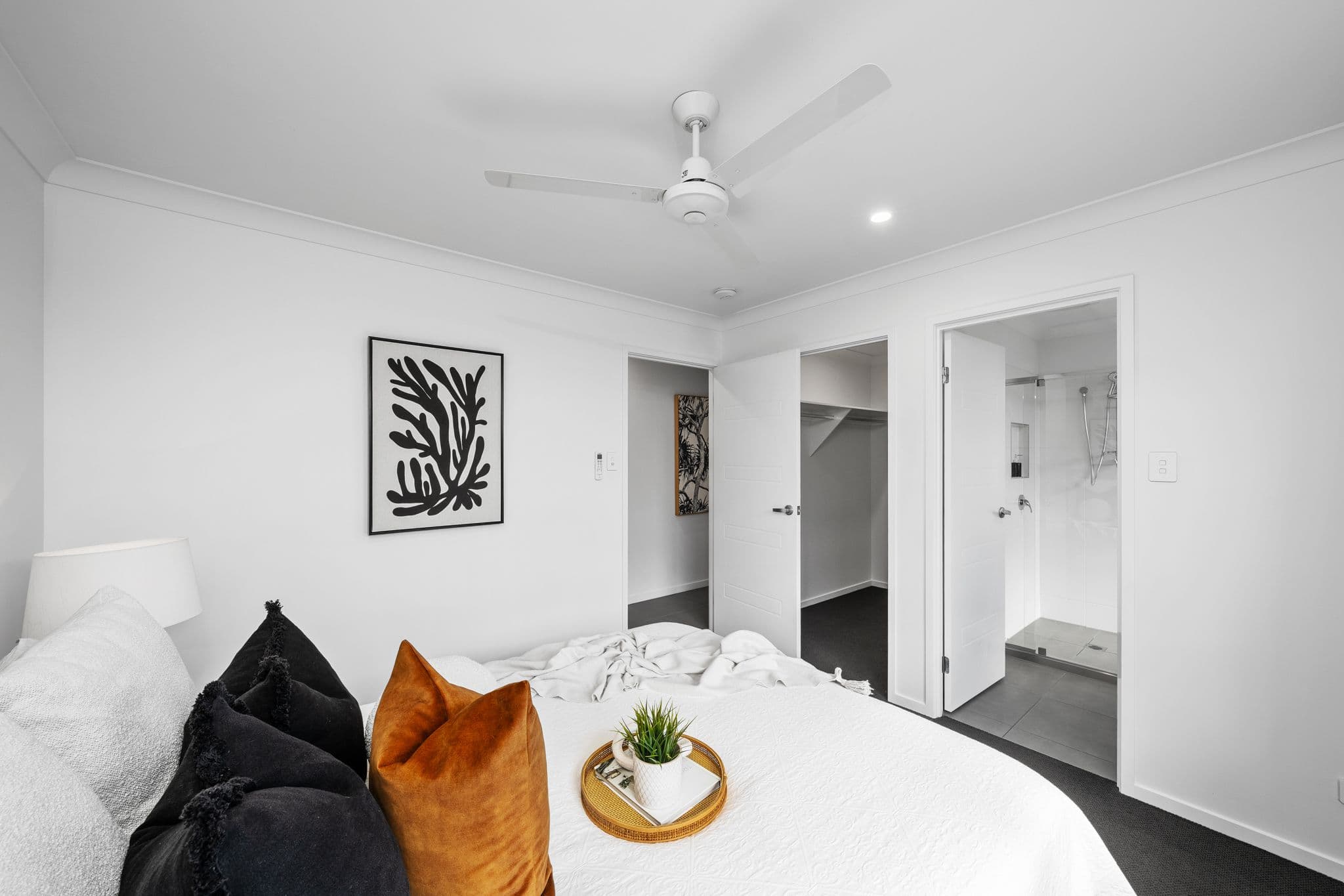 23 Fountain Street, Pimpama QLD 4209, Pimpama - Thumbnail 8
