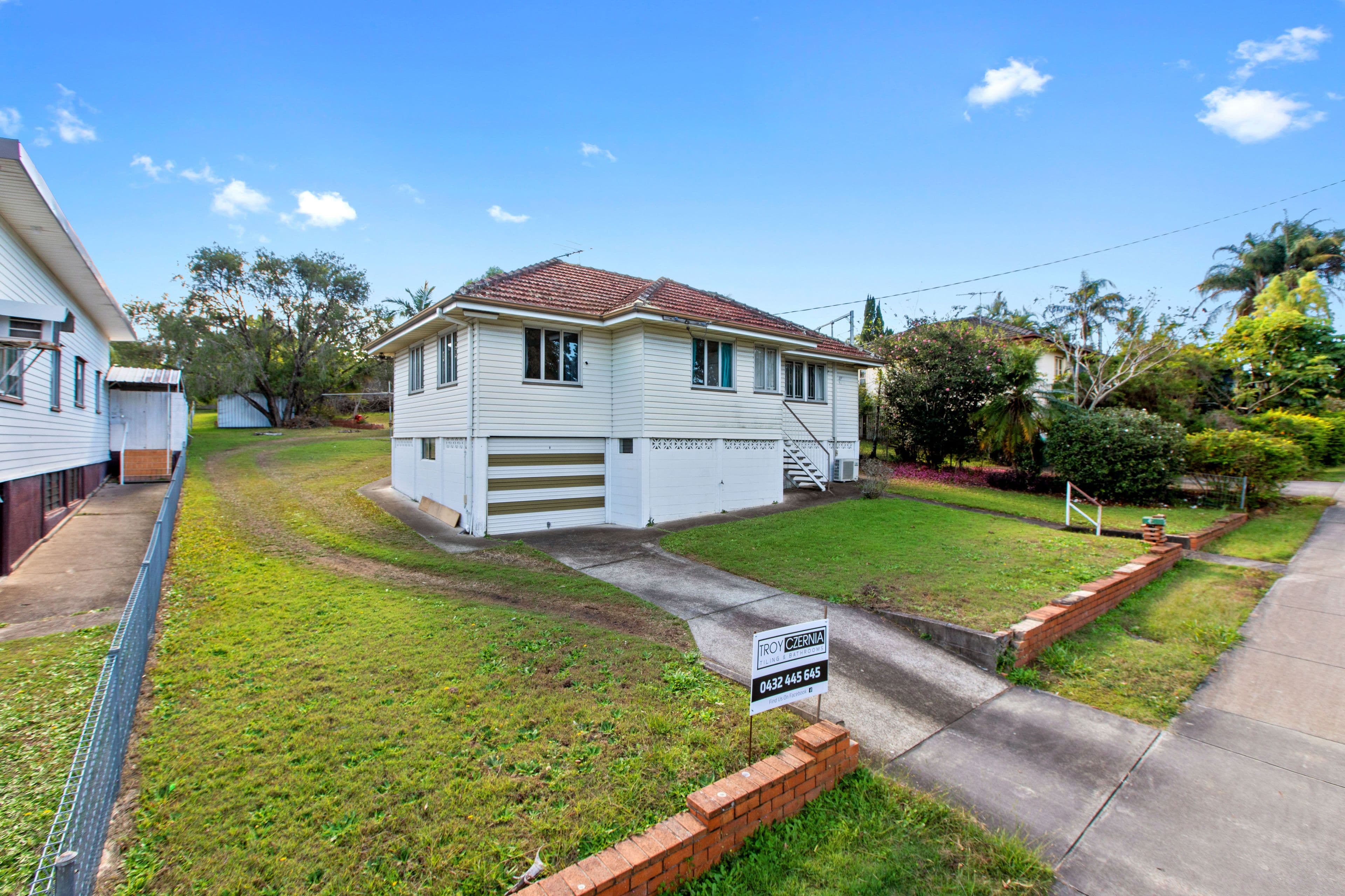 25a Stones Road, Sunnybank QLD 4109, Sunnybank - Image 1