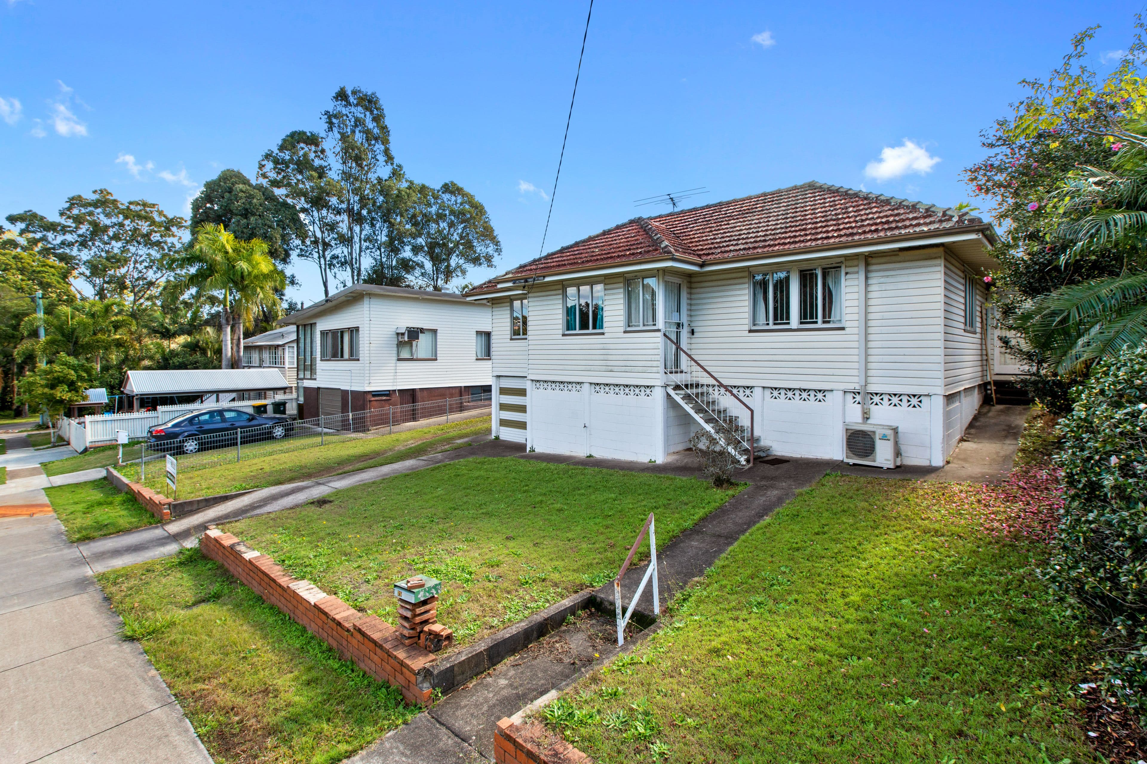 25a Stones Road, Sunnybank QLD 4109, Sunnybank - Thumbnail 2