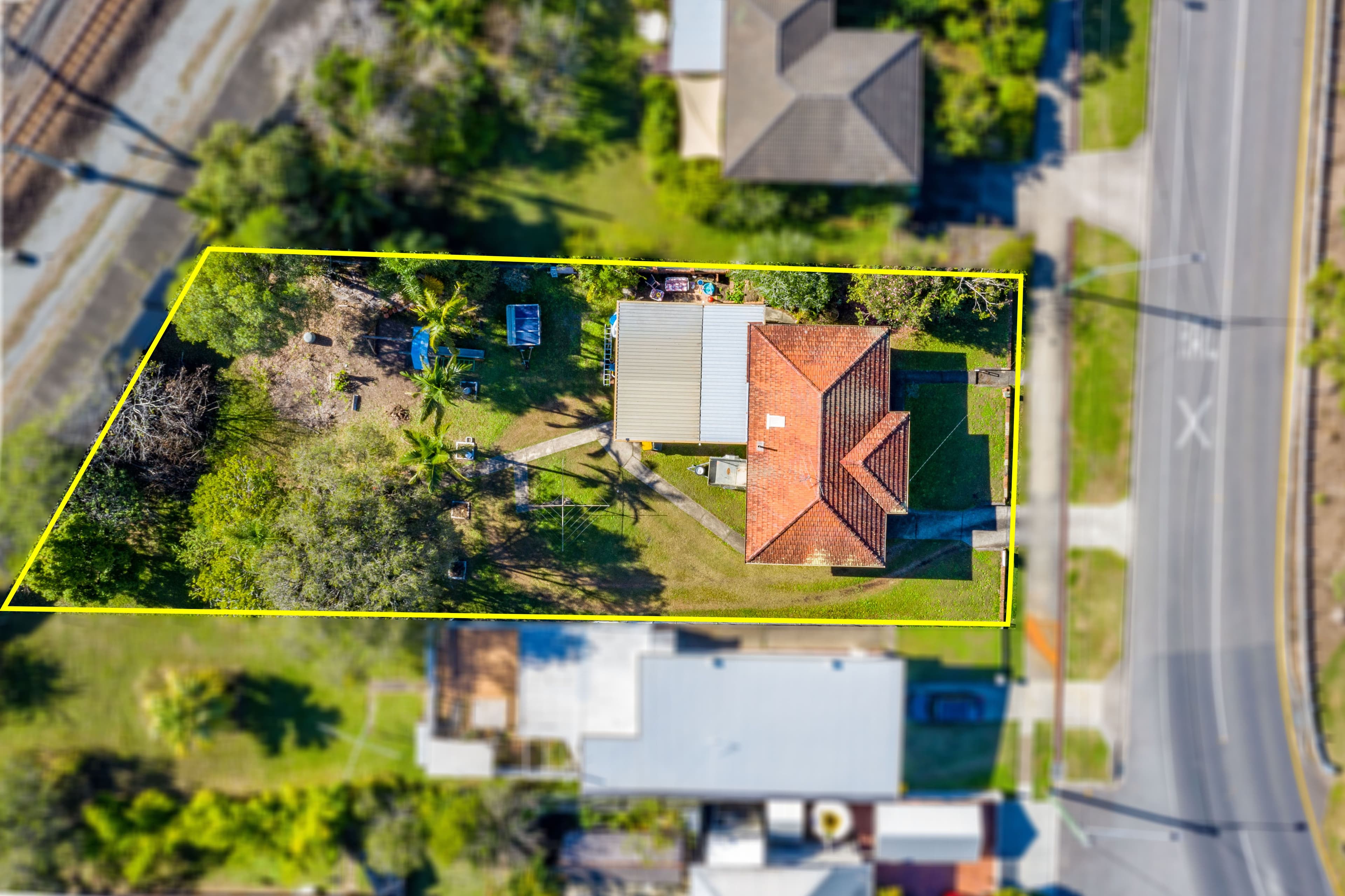 25a Stones Road, Sunnybank QLD 4109, Sunnybank - Thumbnail 3