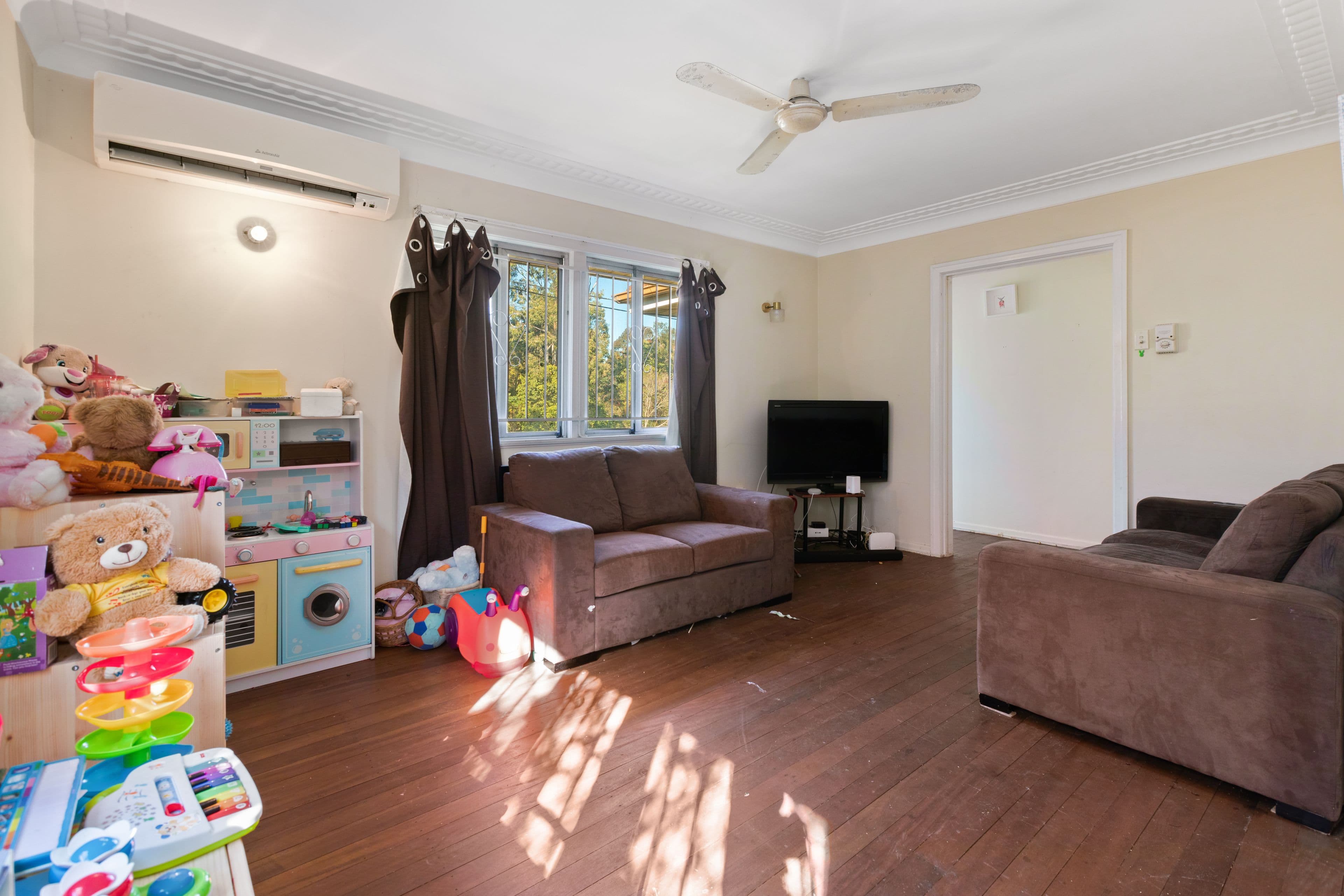 25a Stones Road, Sunnybank QLD 4109, Sunnybank - Thumbnail 4