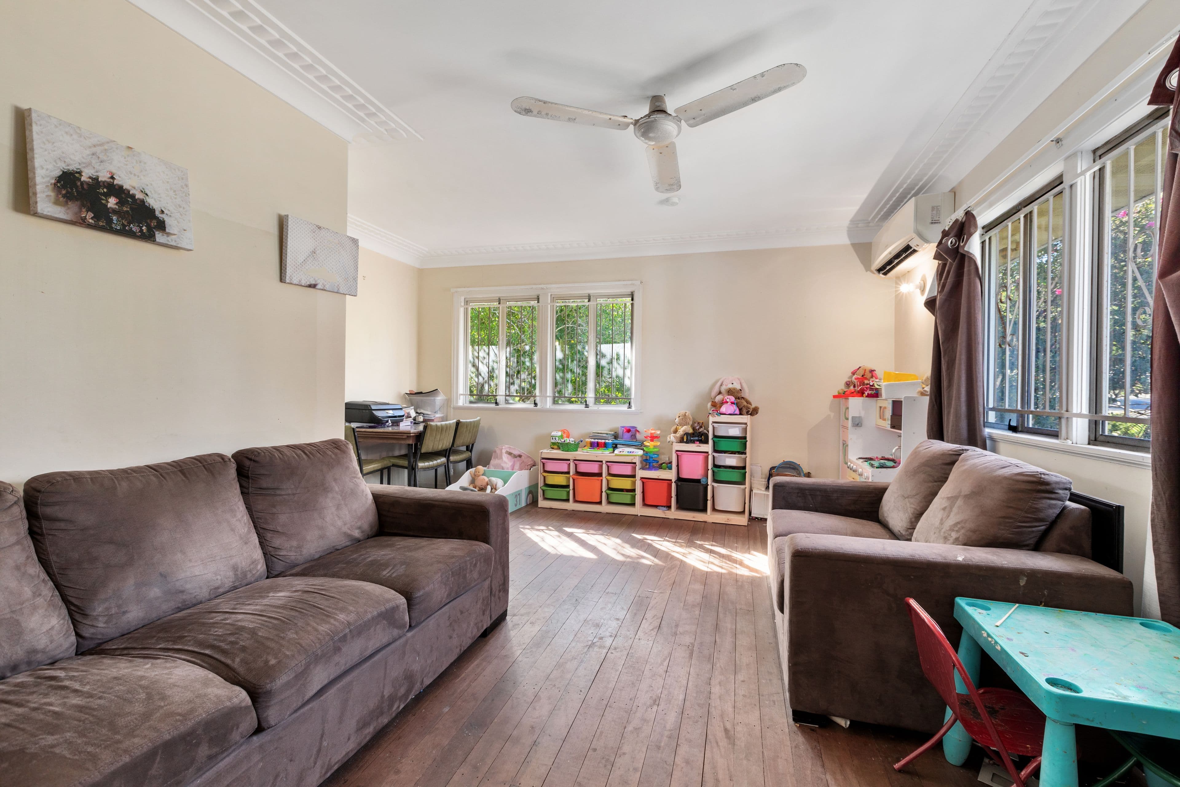 25a Stones Road, Sunnybank QLD 4109, Sunnybank - Thumbnail 5