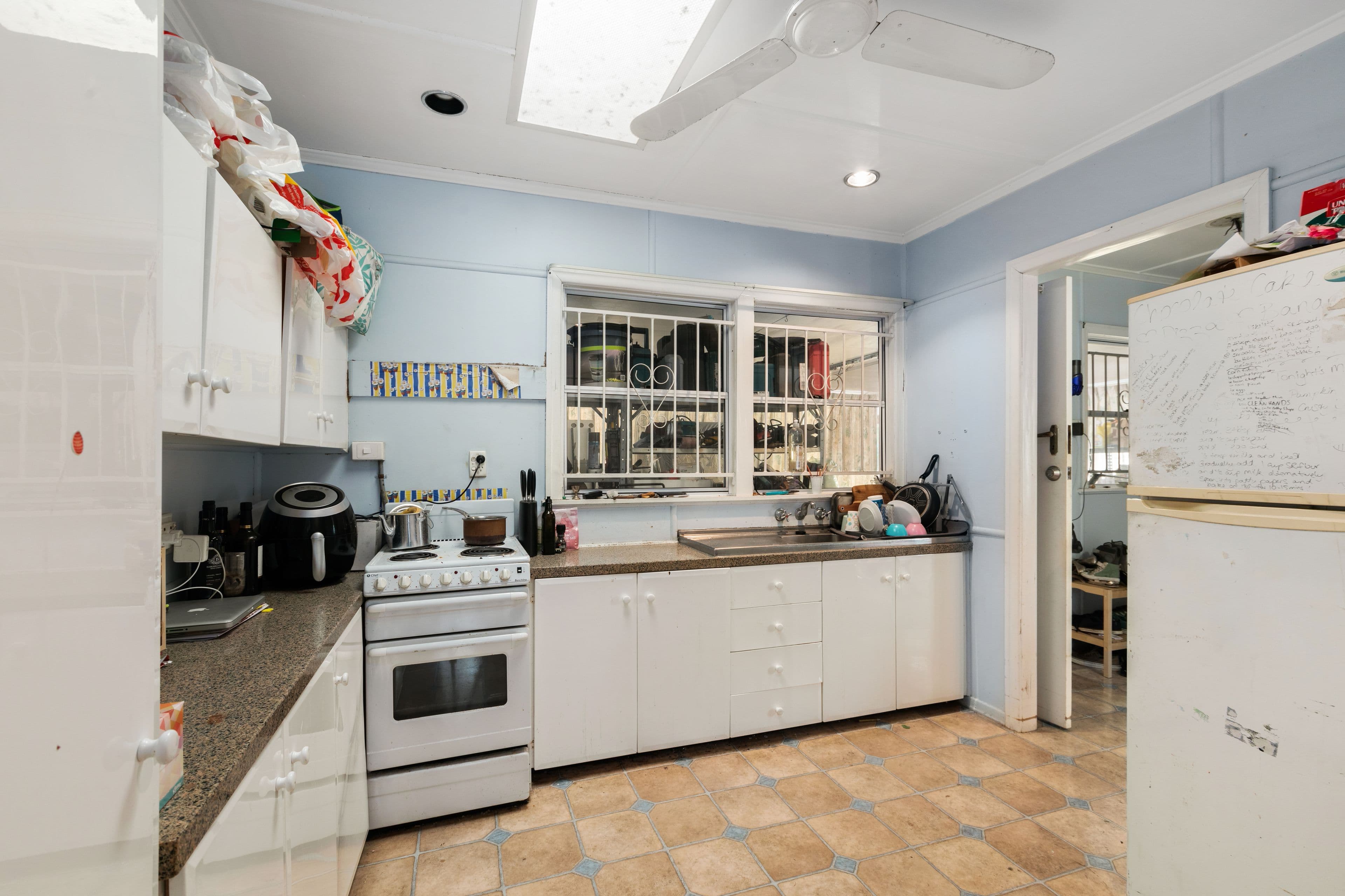 25a Stones Road, Sunnybank QLD 4109, Sunnybank - Thumbnail 6