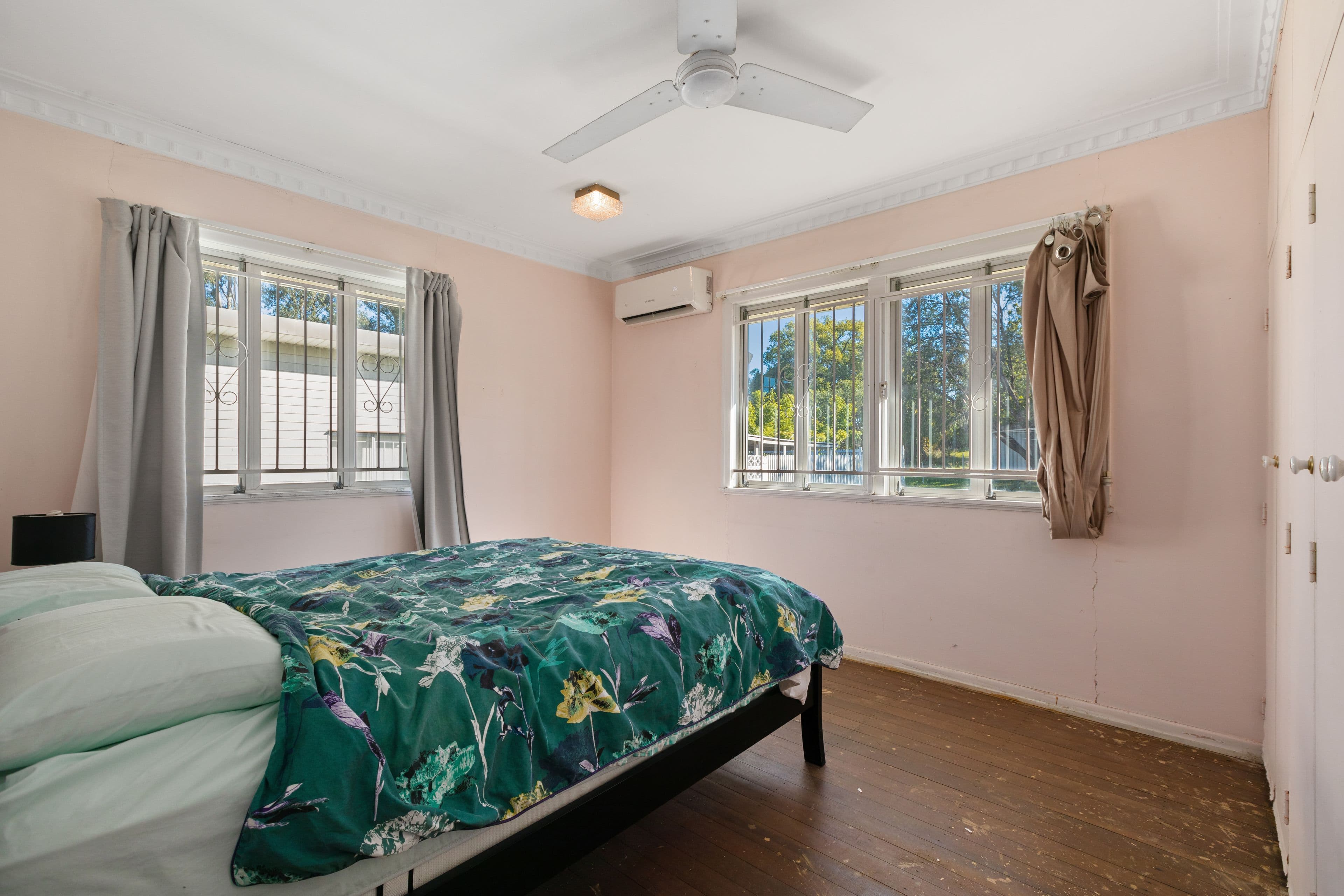 25a Stones Road, Sunnybank QLD 4109, Sunnybank - Thumbnail 8