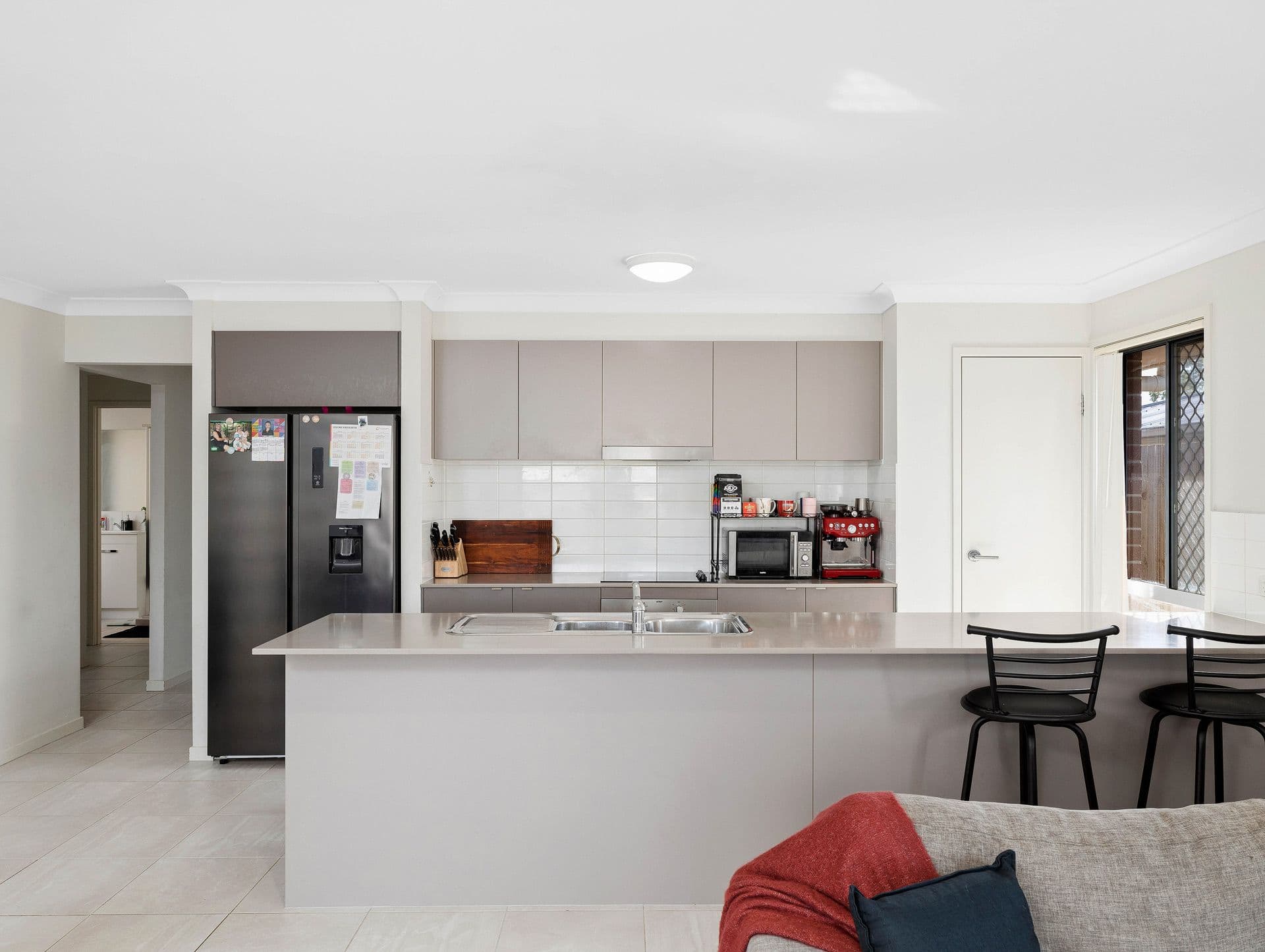 4 Arkose Street, Yarrabilba QLD 4207, Yarrabilba - Thumbnail 2