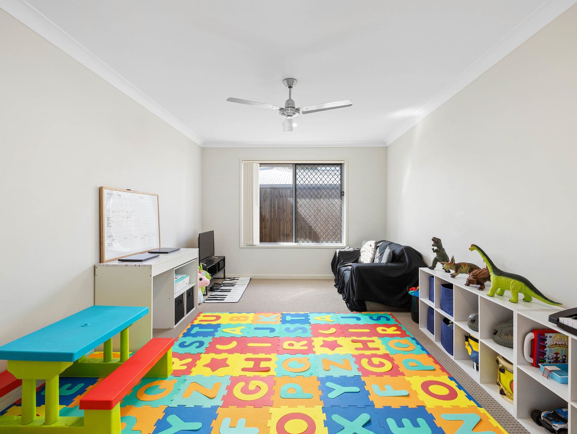 4 Arkose Street, Yarrabilba QLD 4207, Yarrabilba - Thumbnail 3