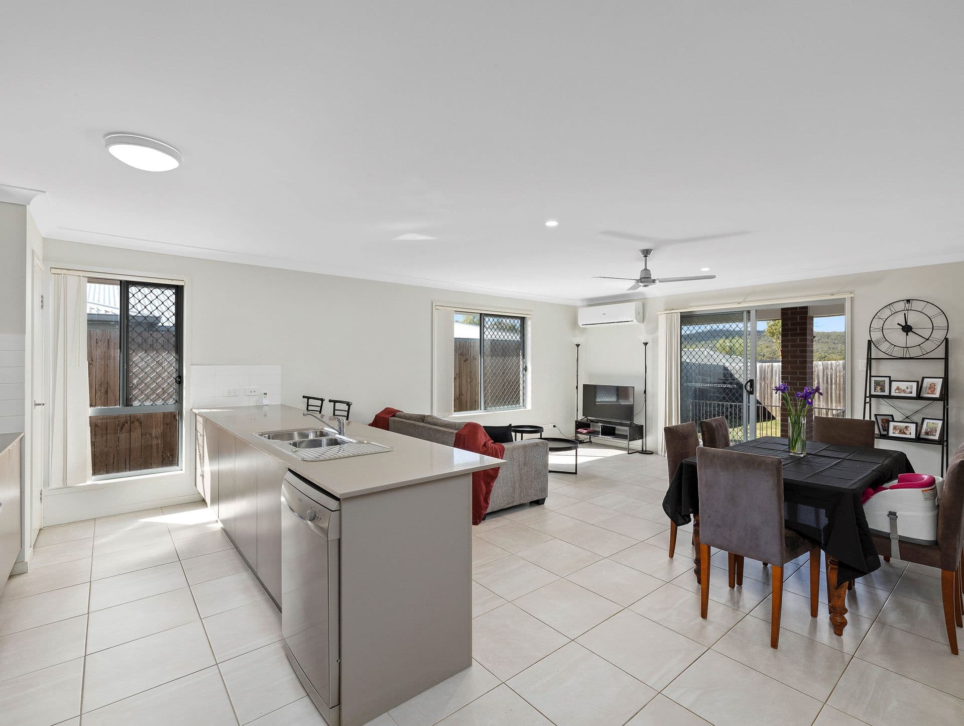 4 Arkose Street, Yarrabilba QLD 4207, Yarrabilba - Thumbnail 5