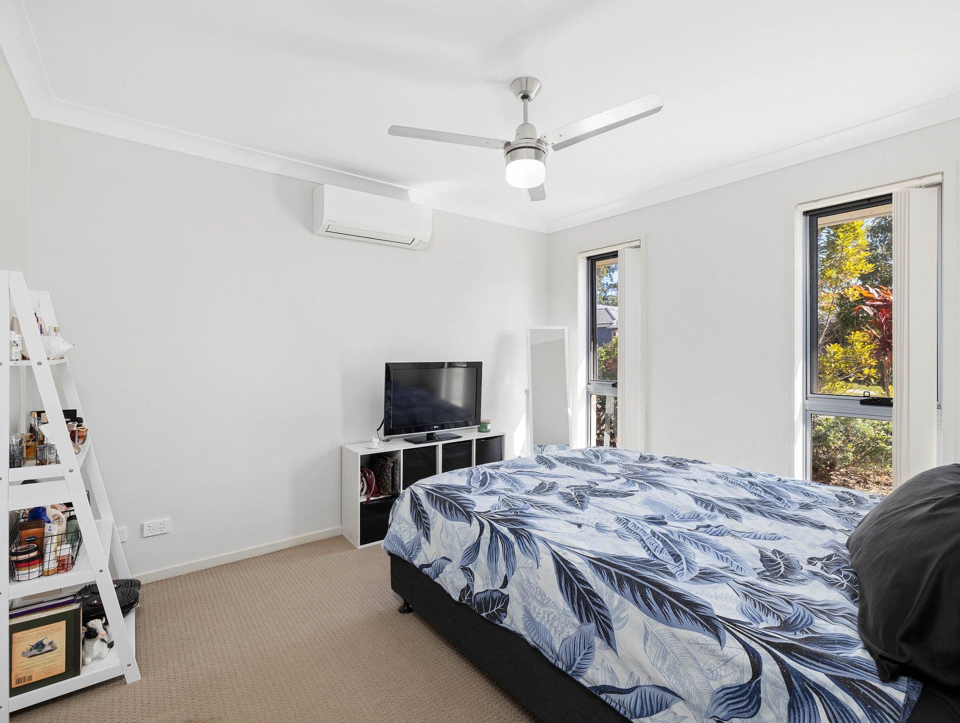 4 Arkose Street, Yarrabilba QLD 4207, Yarrabilba - Thumbnail 6