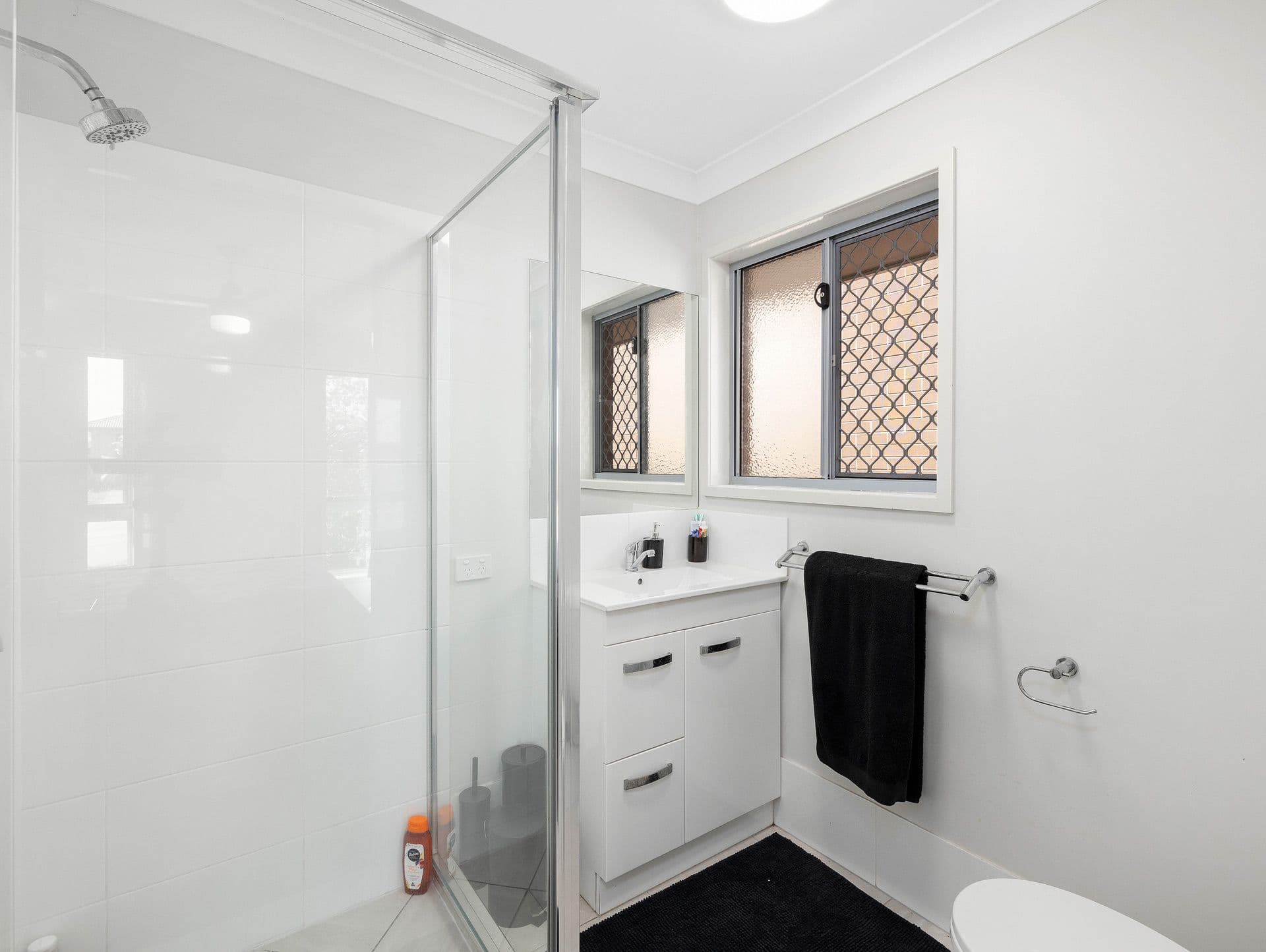 4 Arkose Street, Yarrabilba QLD 4207, Yarrabilba - Thumbnail 7