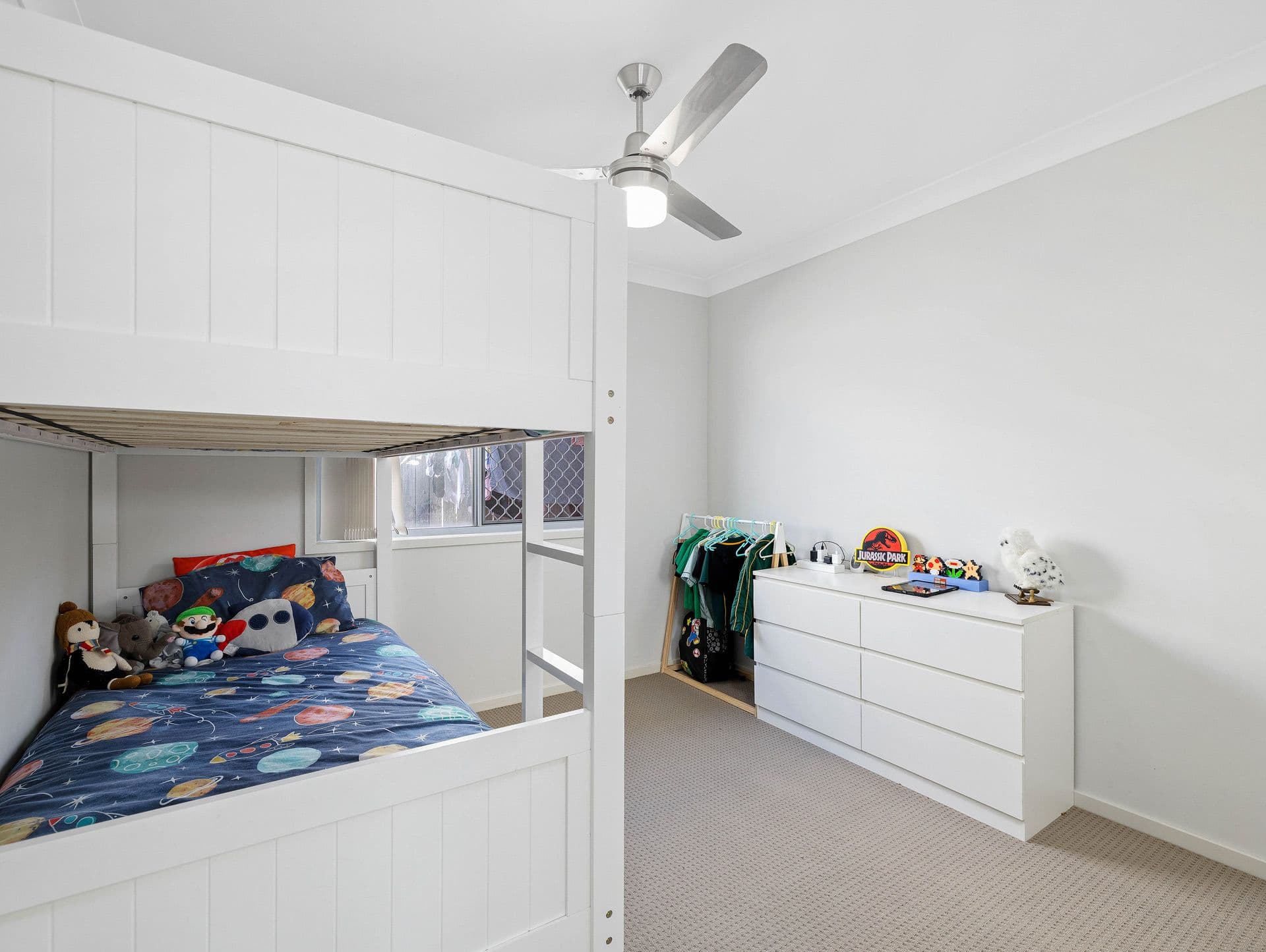 4 Arkose Street, Yarrabilba QLD 4207, Yarrabilba - Thumbnail 8