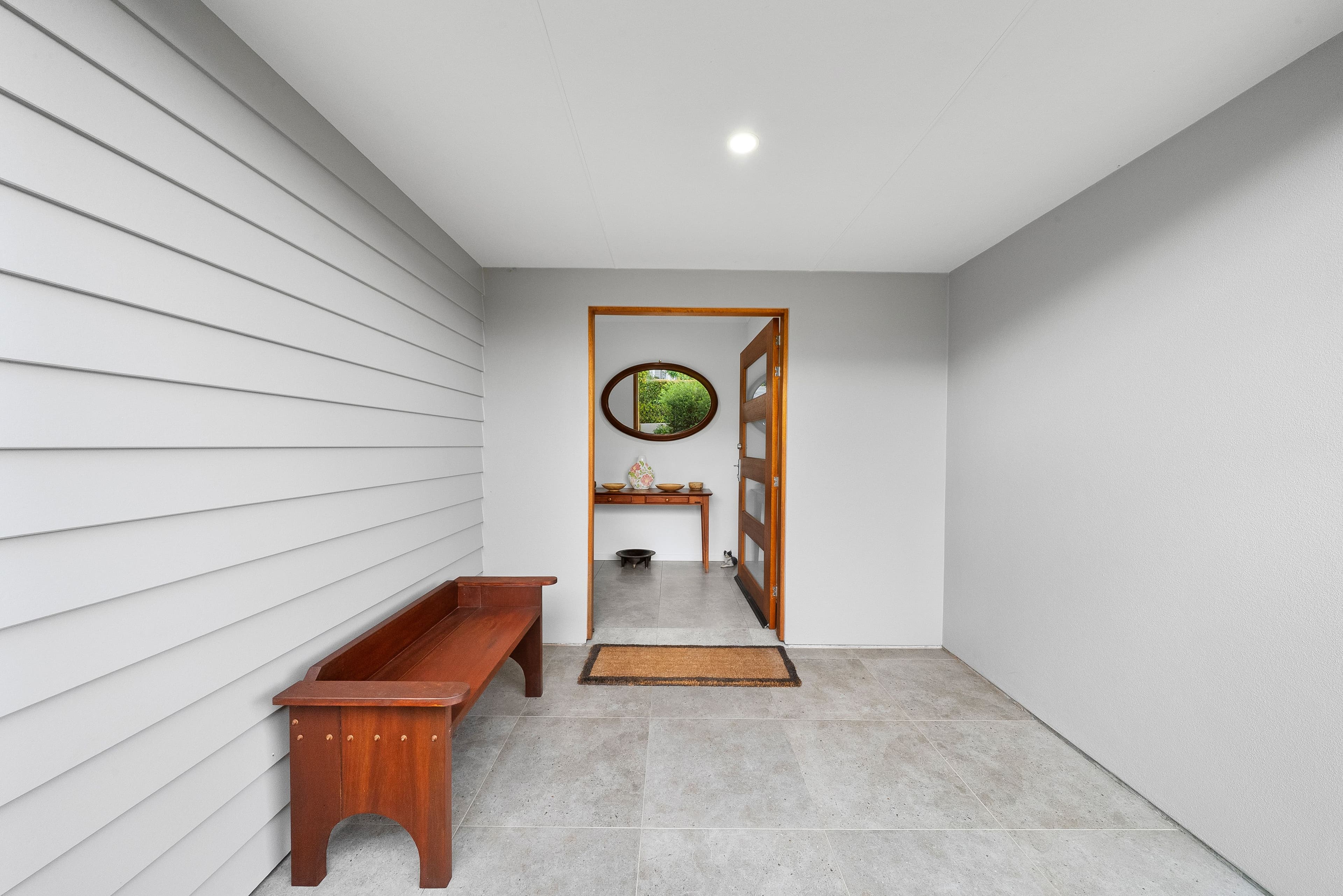 41 Sapphire Place, Elanora QLD 4221, Elanora - Thumbnail 3