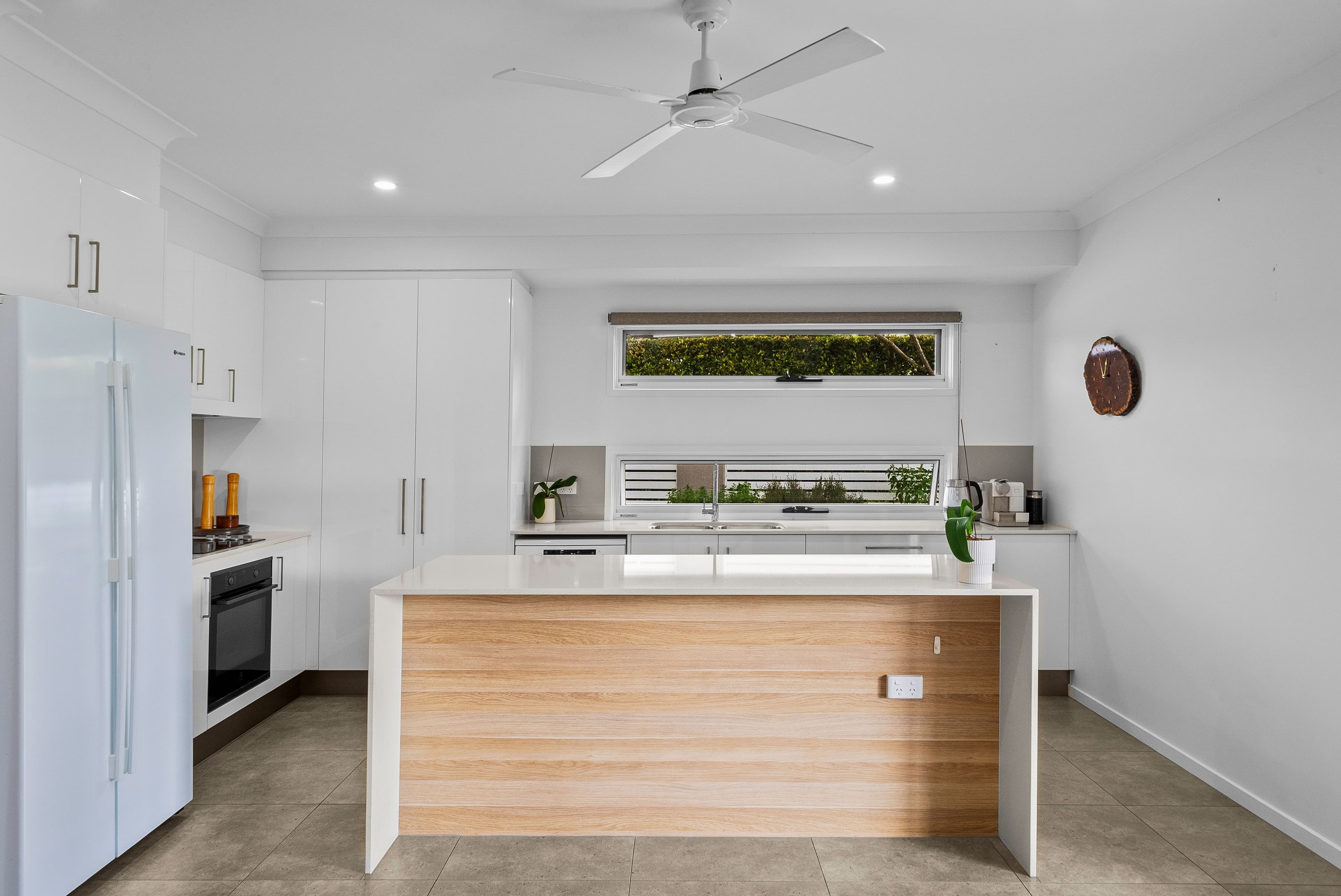 41 Sapphire Place, Elanora QLD 4221, Elanora - Thumbnail 5
