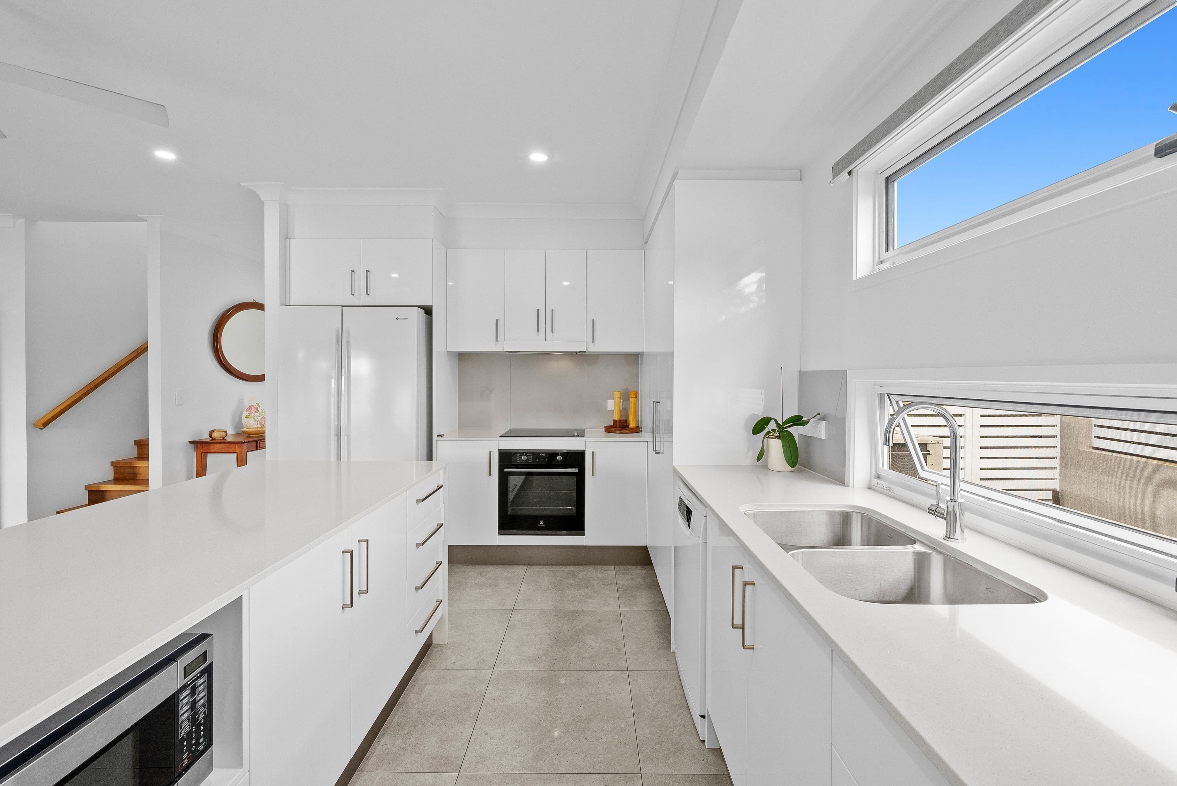 41 Sapphire Place, Elanora QLD 4221, Elanora - Thumbnail 7