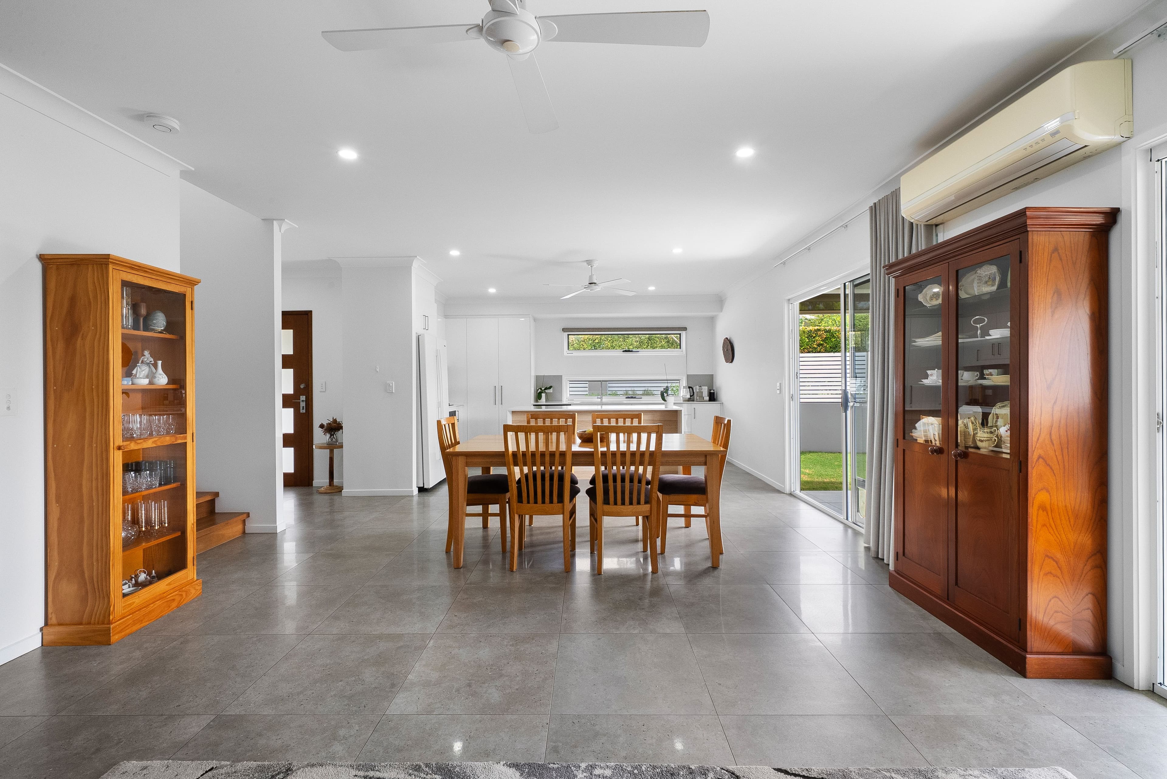 41 Sapphire Place, Elanora QLD 4221, Elanora - Thumbnail 8