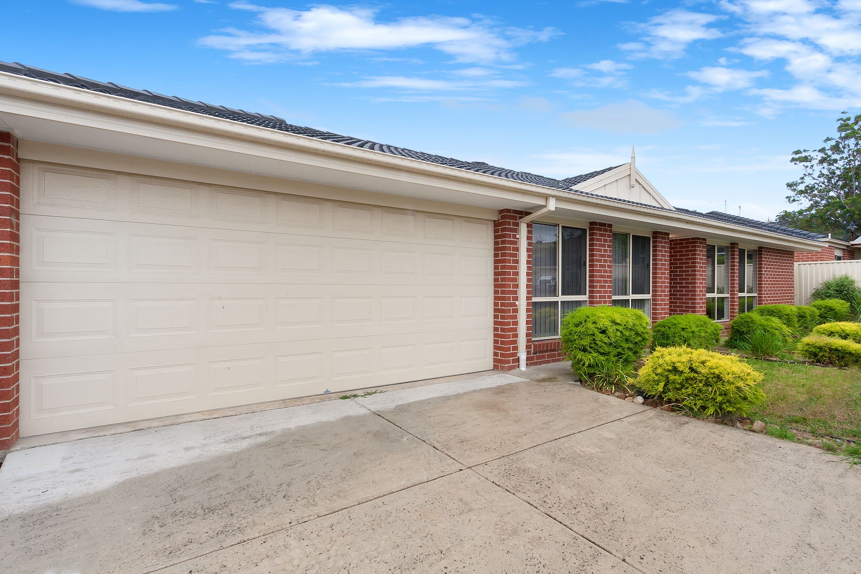 2 Doonie Way, Pakenham VIC 3810, Pakenham - Image 1