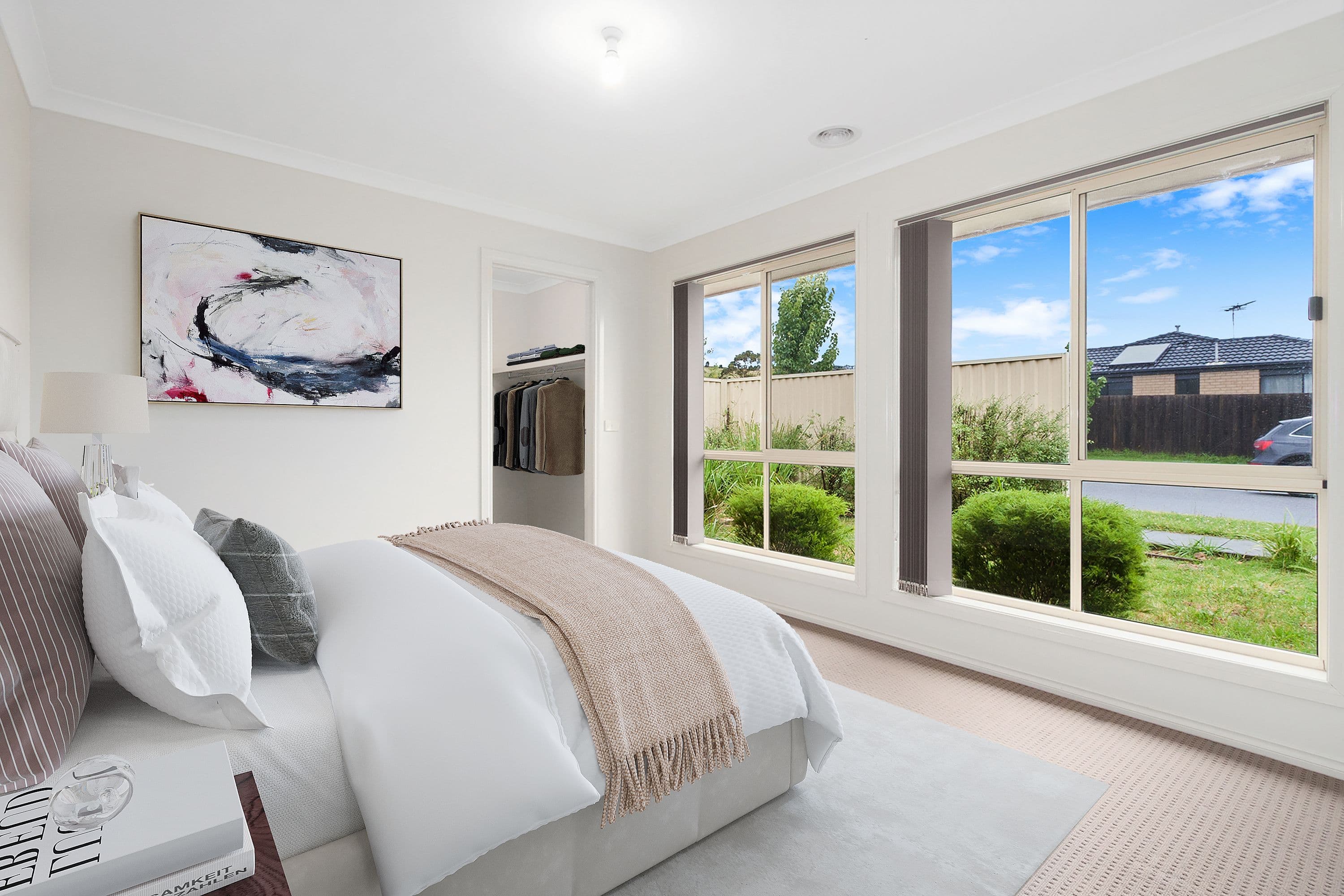 2 Doonie Way, Pakenham VIC 3810, Pakenham - Thumbnail 5