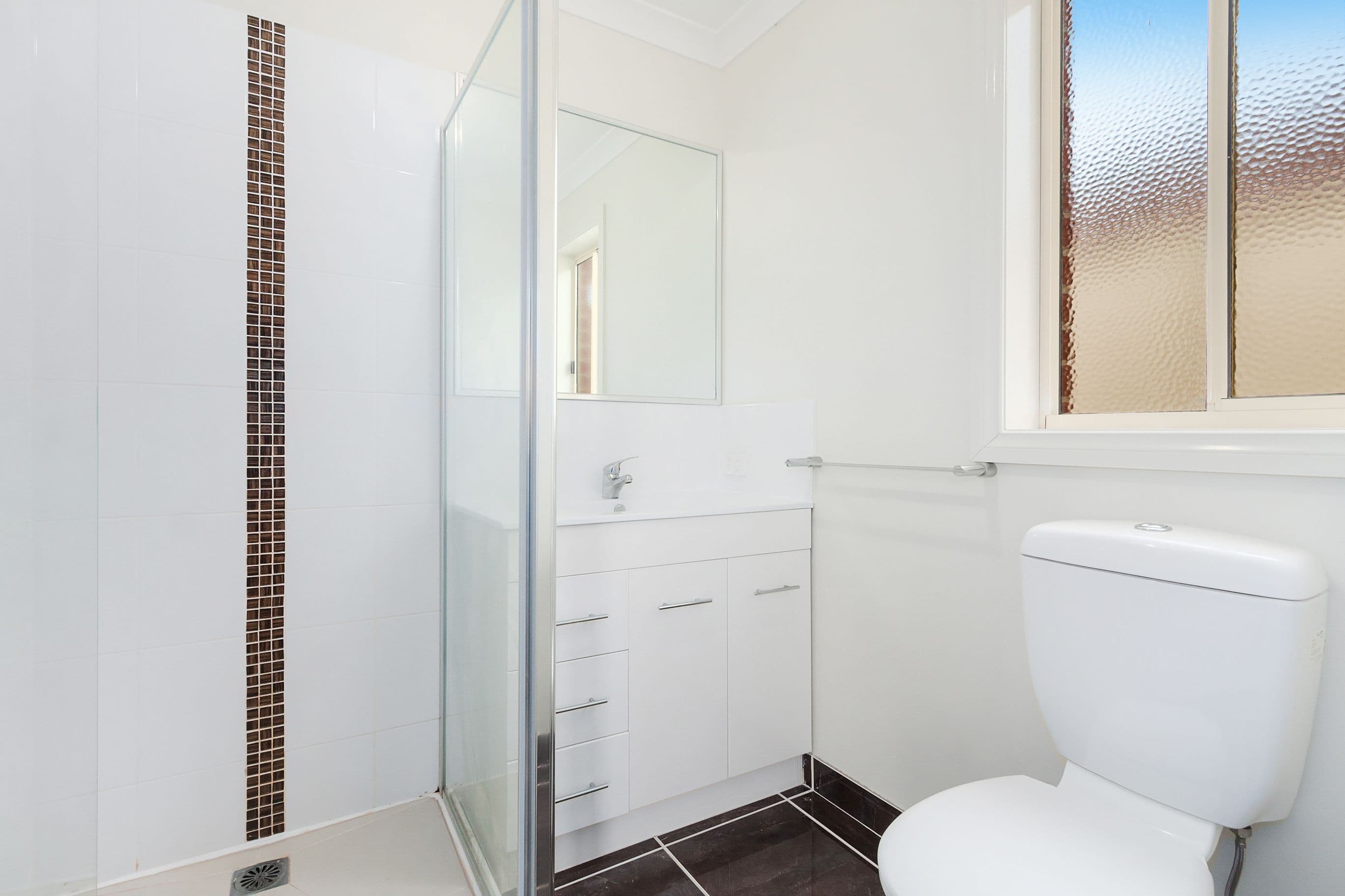 2 Doonie Way, Pakenham VIC 3810, Pakenham - Thumbnail 6