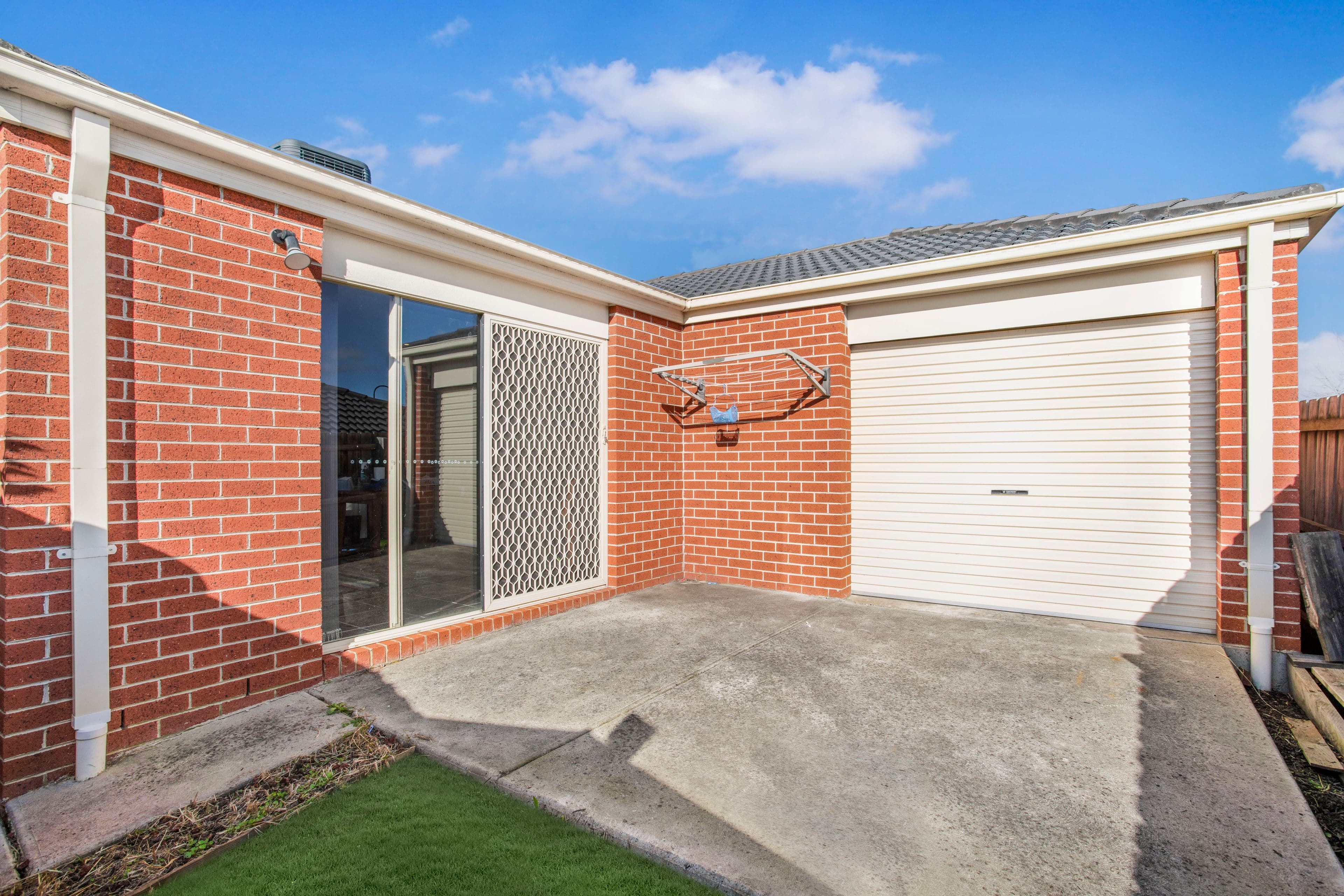 2 Doonie Way, Pakenham VIC 3810, Pakenham - Thumbnail 8