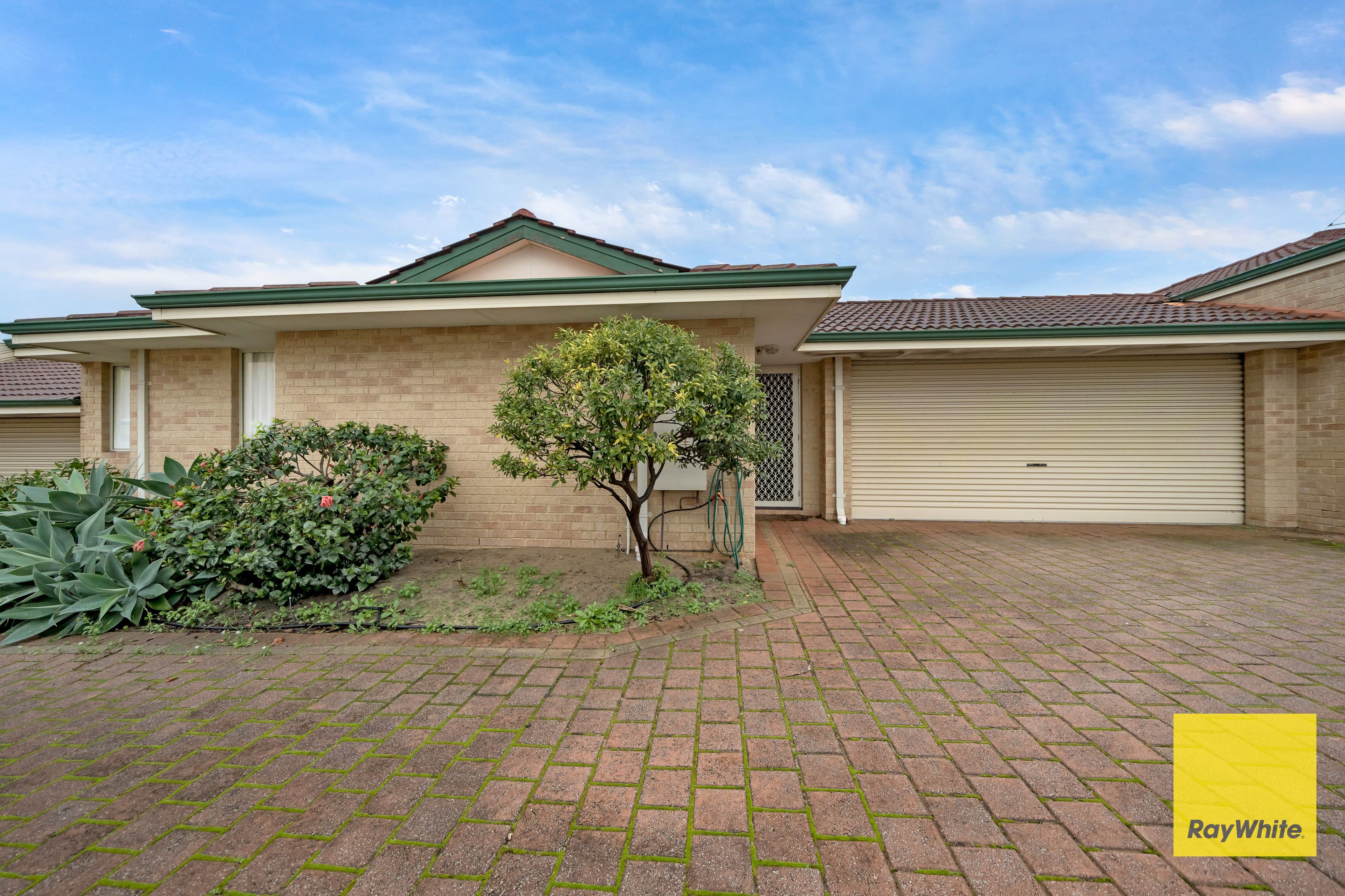 11 Burwood Street, Balcatta WA 6021, Balcatta - Image 1