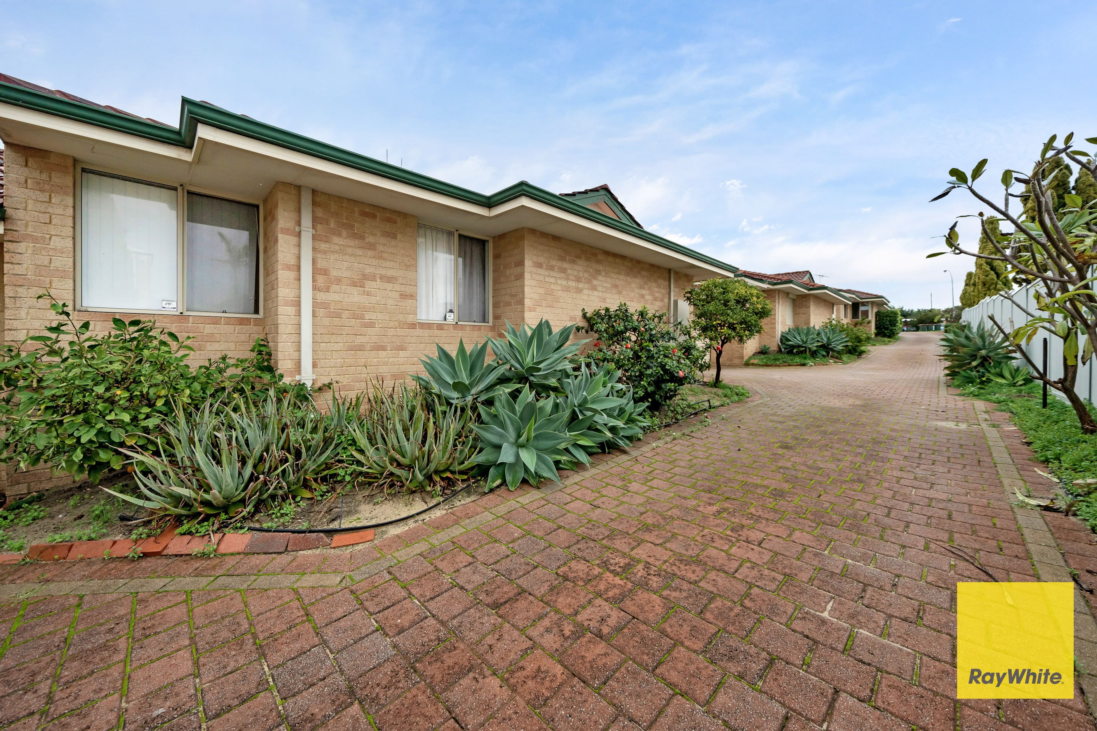11 Burwood Street, Balcatta WA 6021, Balcatta - Thumbnail 2