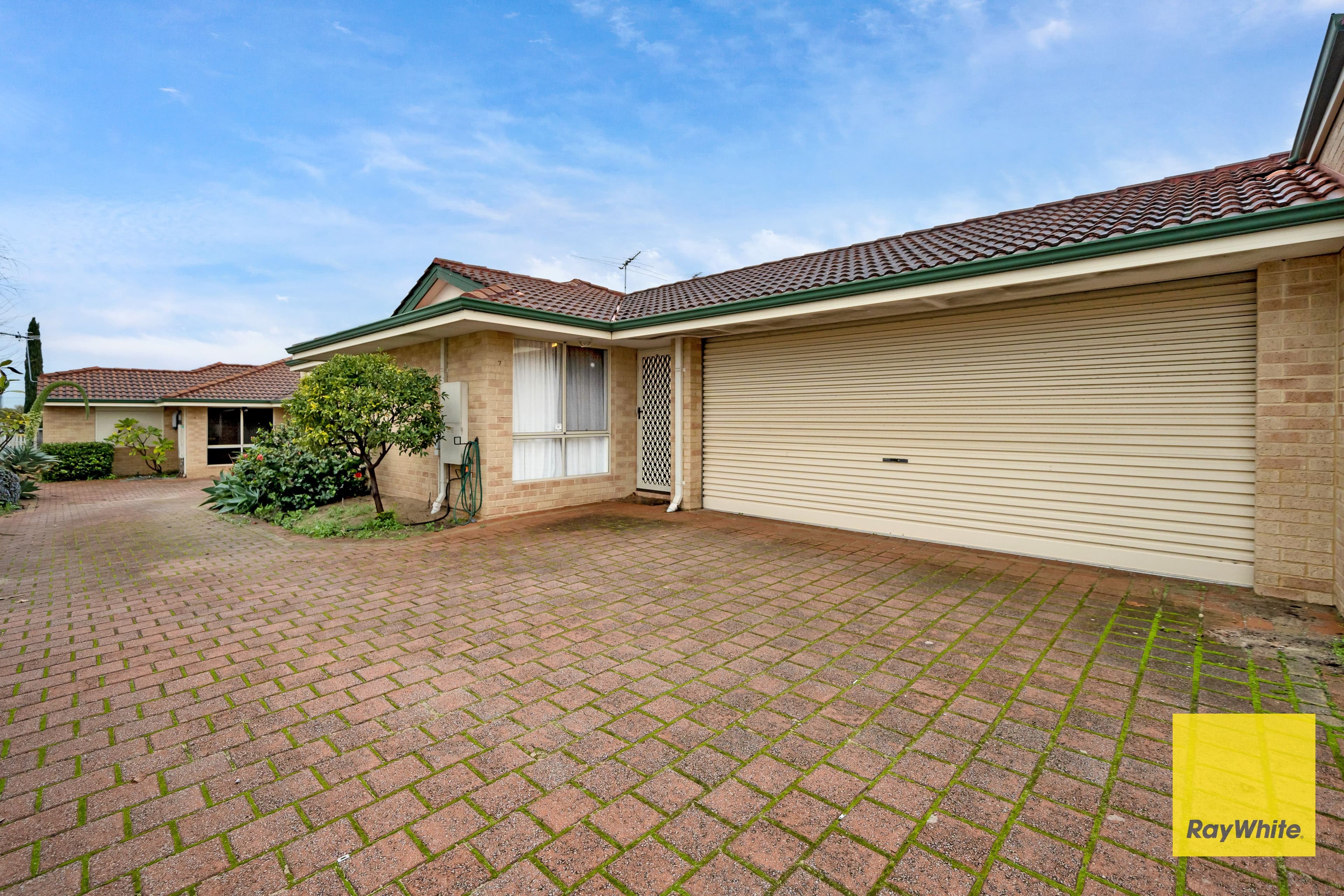11 Burwood Street, Balcatta WA 6021, Balcatta - Thumbnail 3