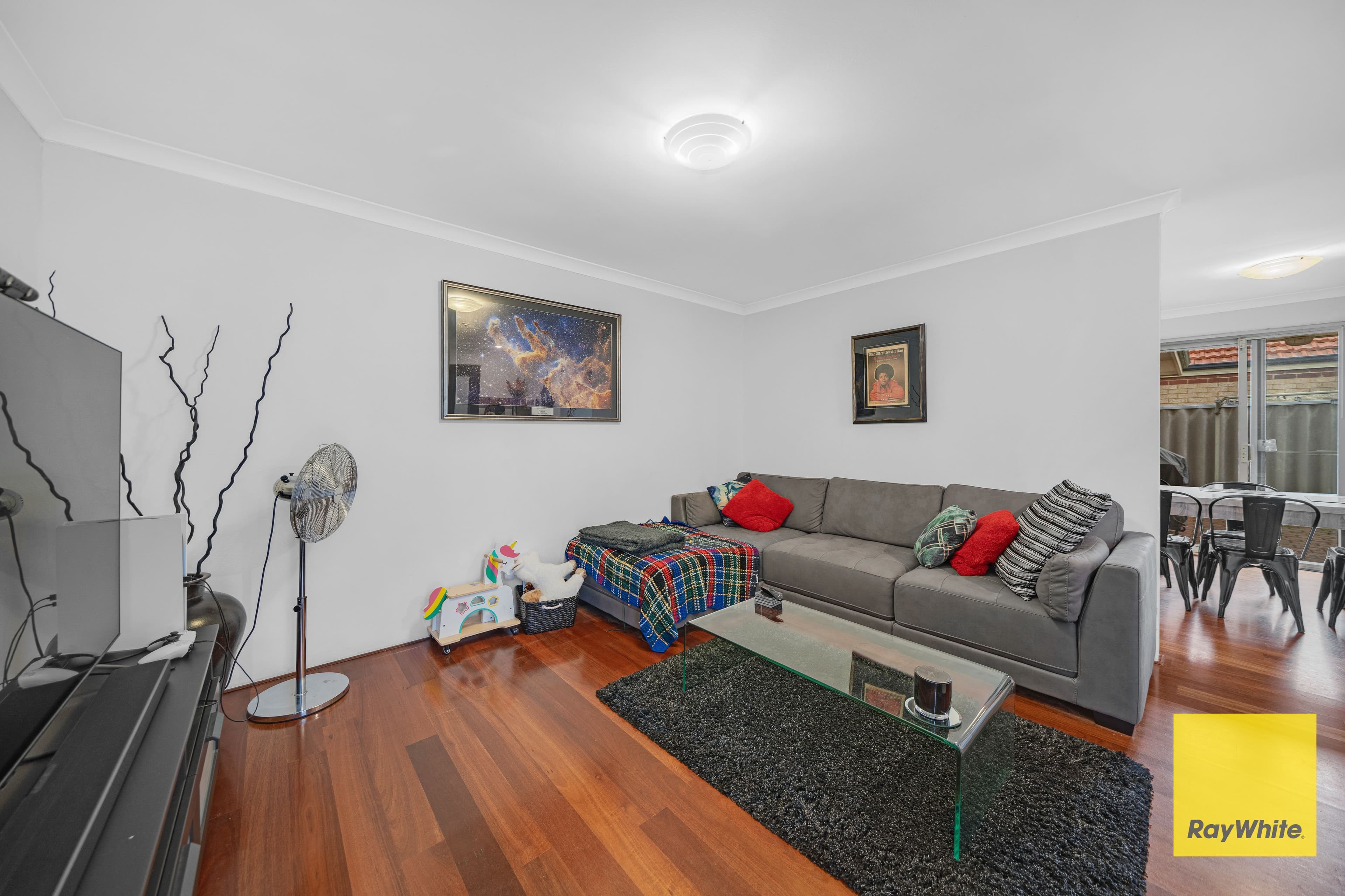 11 Burwood Street, Balcatta WA 6021, Balcatta - Thumbnail 4