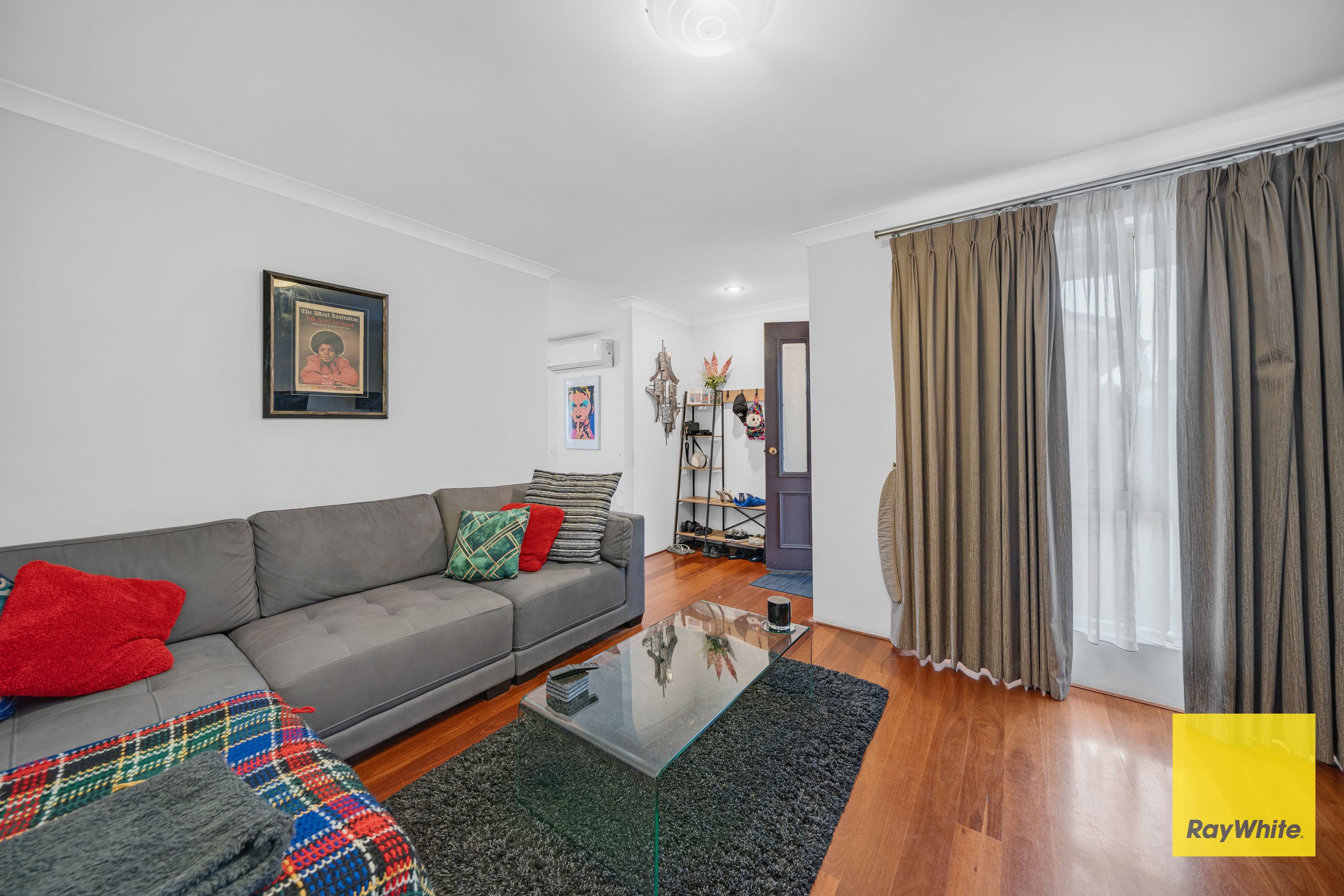 11 Burwood Street, Balcatta WA 6021, Balcatta - Thumbnail 5