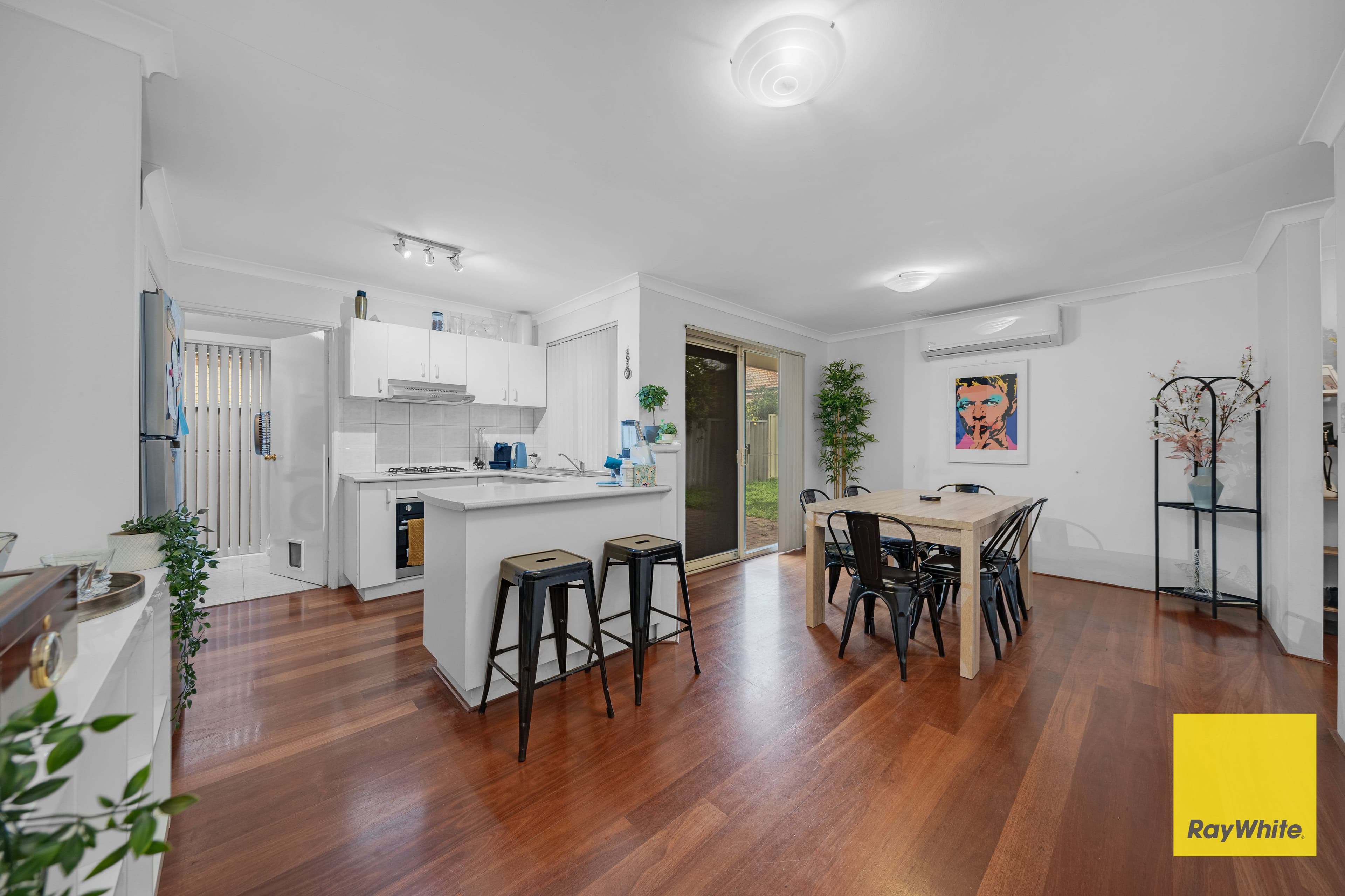11 Burwood Street, Balcatta WA 6021, Balcatta - Thumbnail 6
