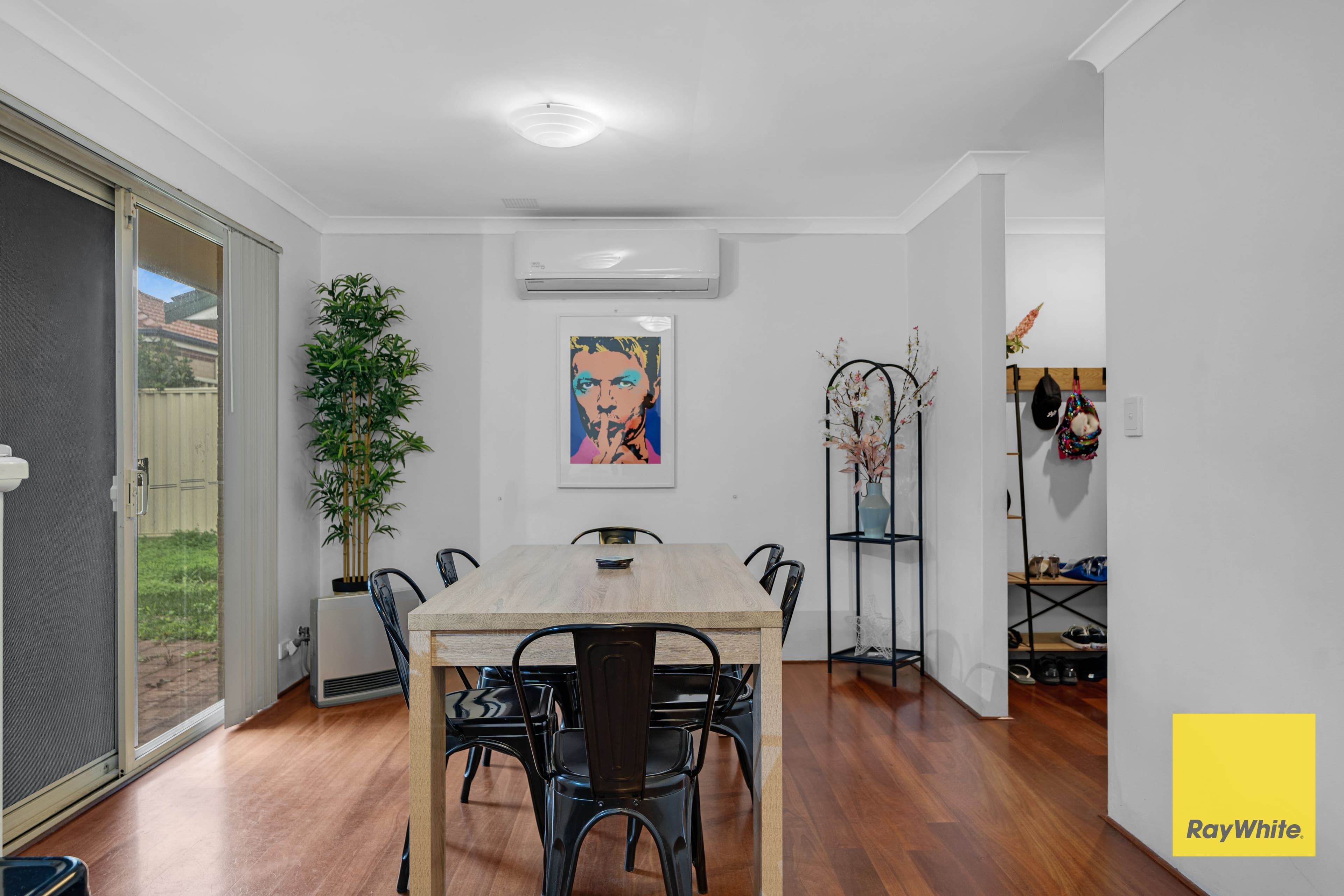 11 Burwood Street, Balcatta WA 6021, Balcatta - Thumbnail 7