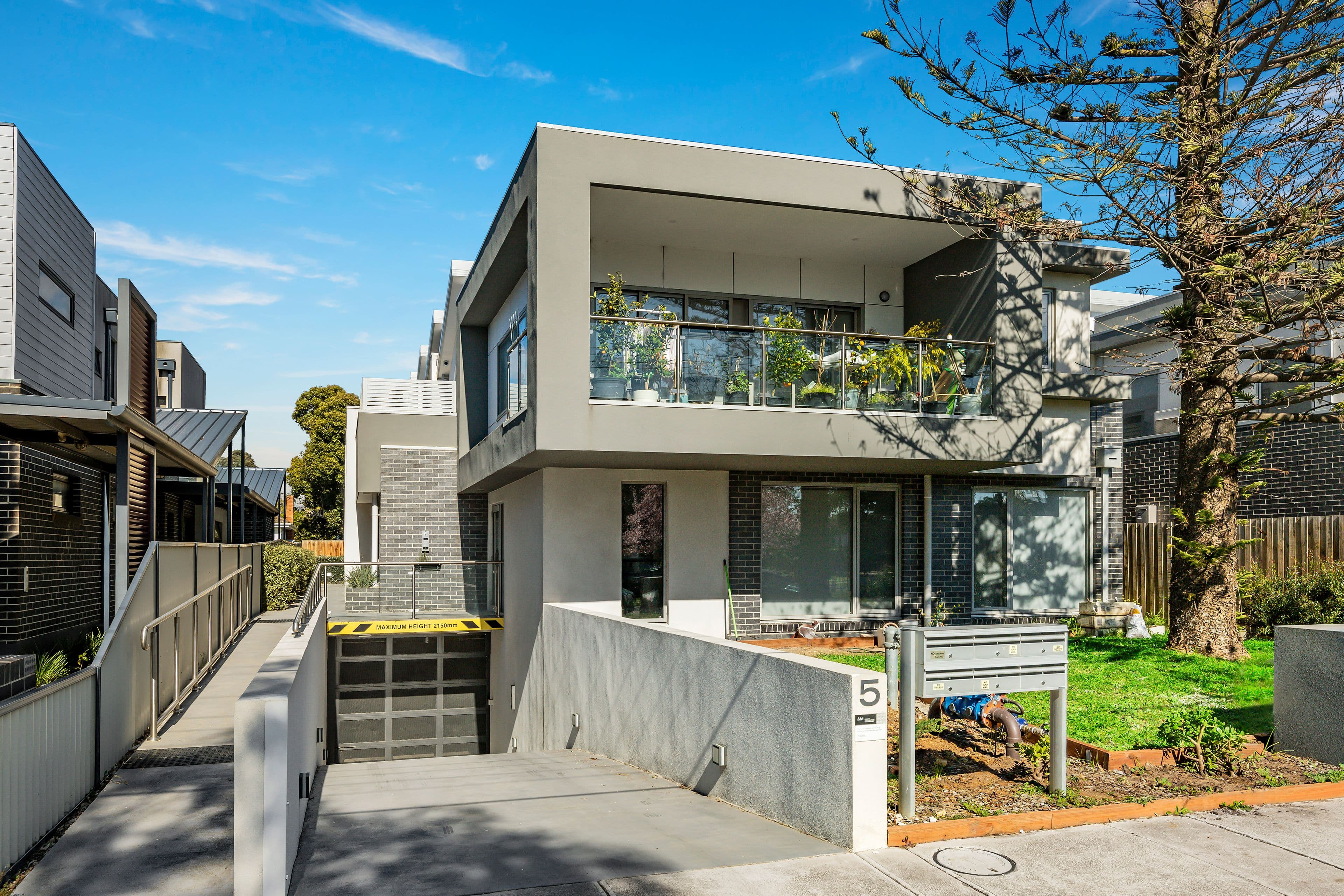 5 Orr Street, Heidelberg Heights VIC 3081, Heidelberg Heights - Image 1