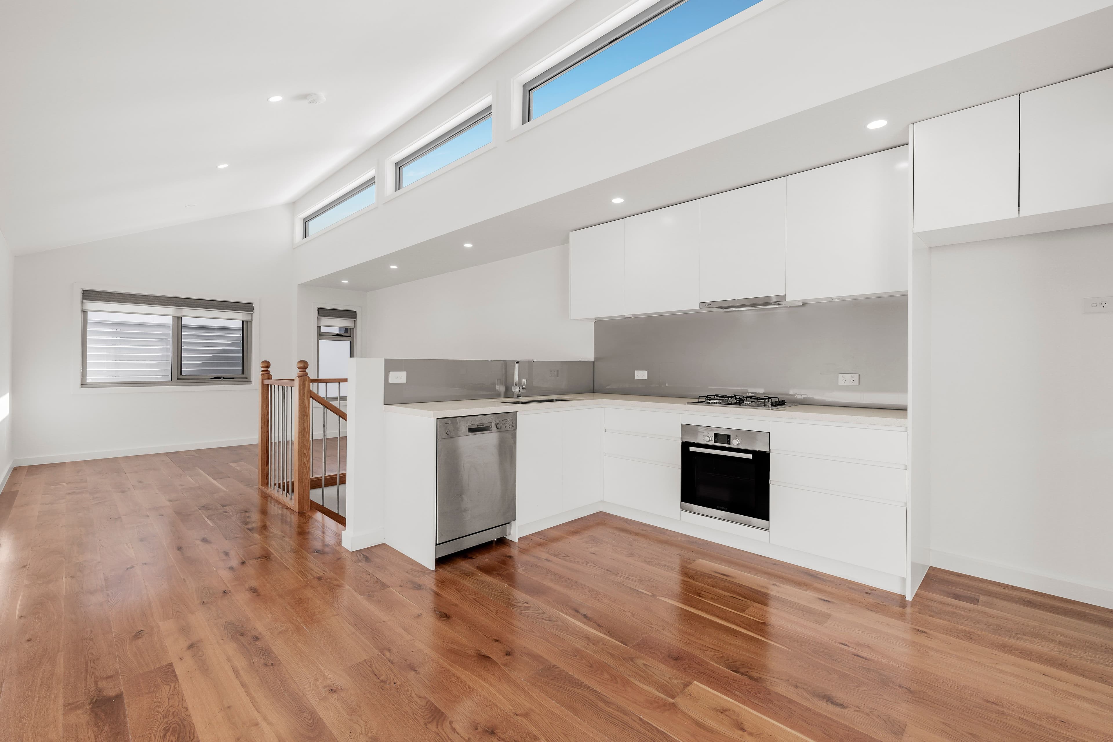 5 Orr Street, Heidelberg Heights VIC 3081, Heidelberg Heights - Thumbnail 3