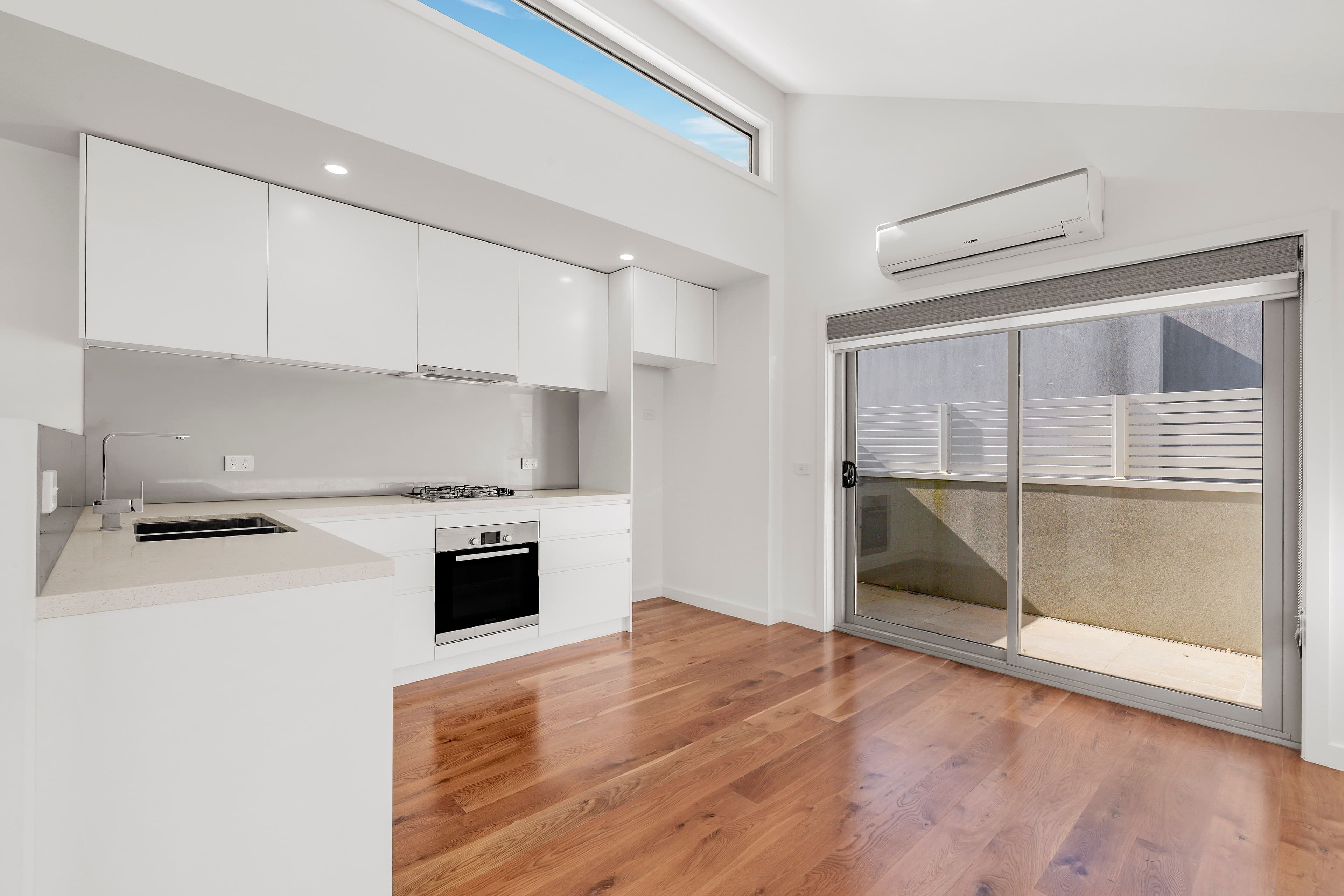 5 Orr Street, Heidelberg Heights VIC 3081, Heidelberg Heights - Thumbnail 4