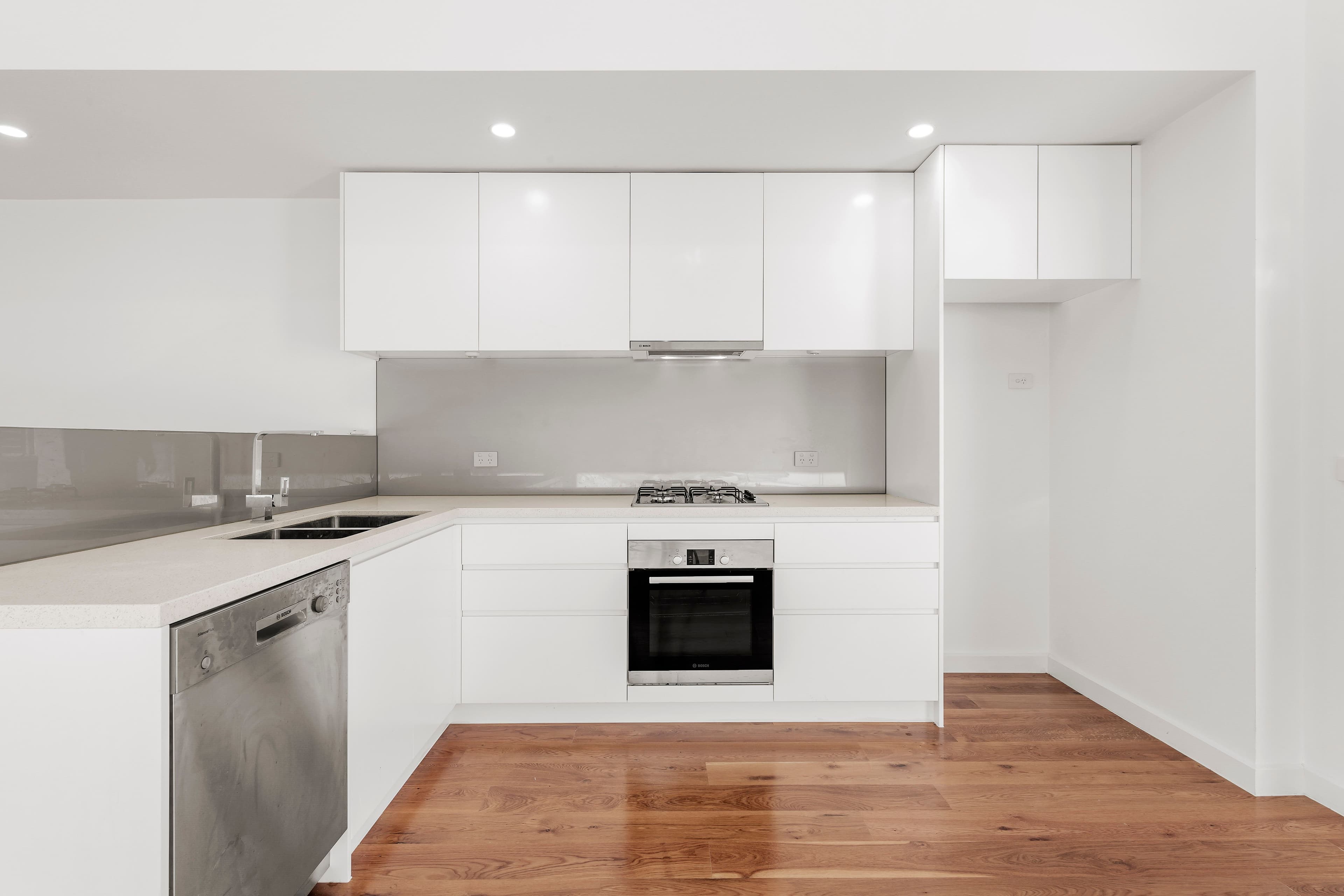 5 Orr Street, Heidelberg Heights VIC 3081, Heidelberg Heights - Thumbnail 5