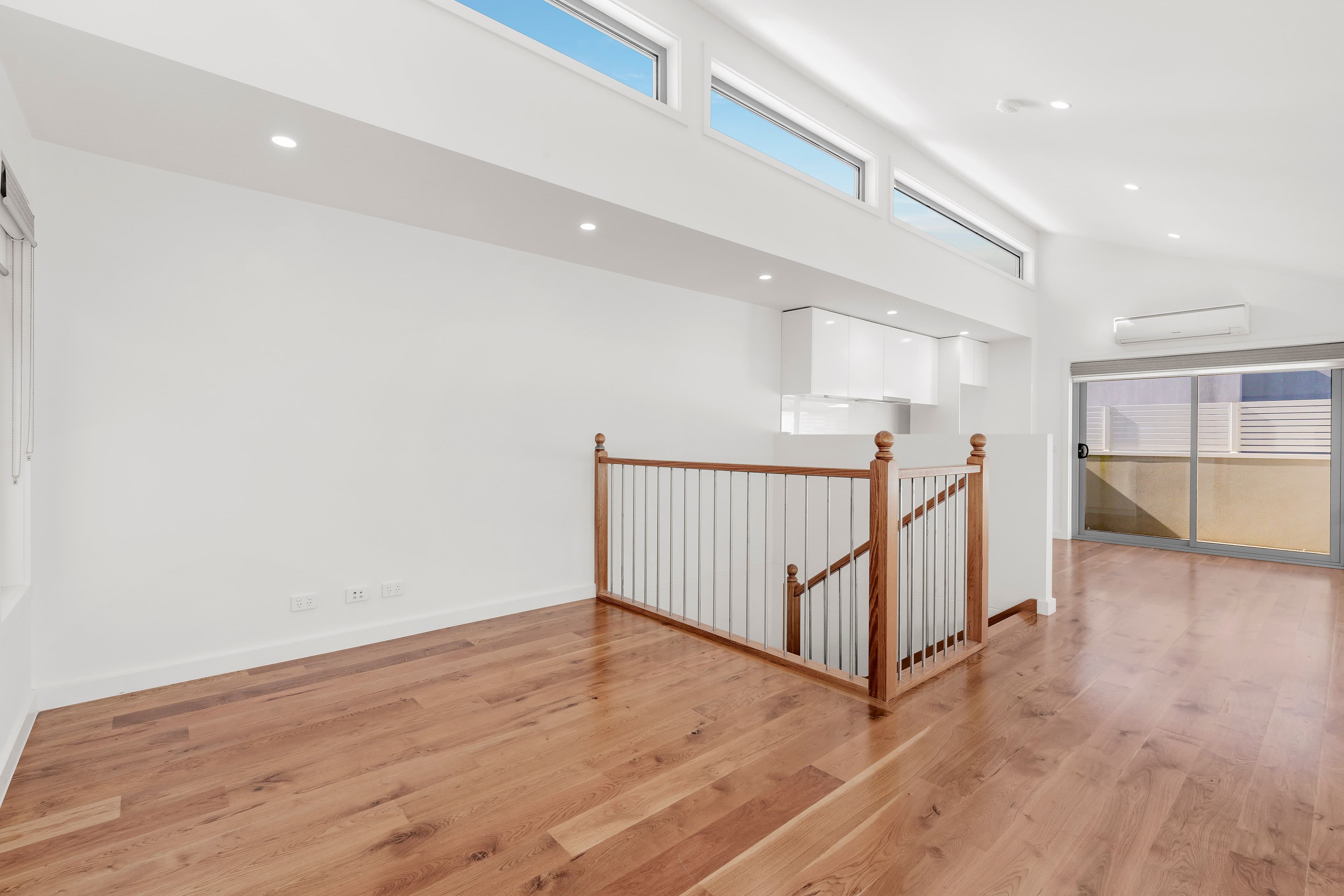5 Orr Street, Heidelberg Heights VIC 3081, Heidelberg Heights - Thumbnail 6