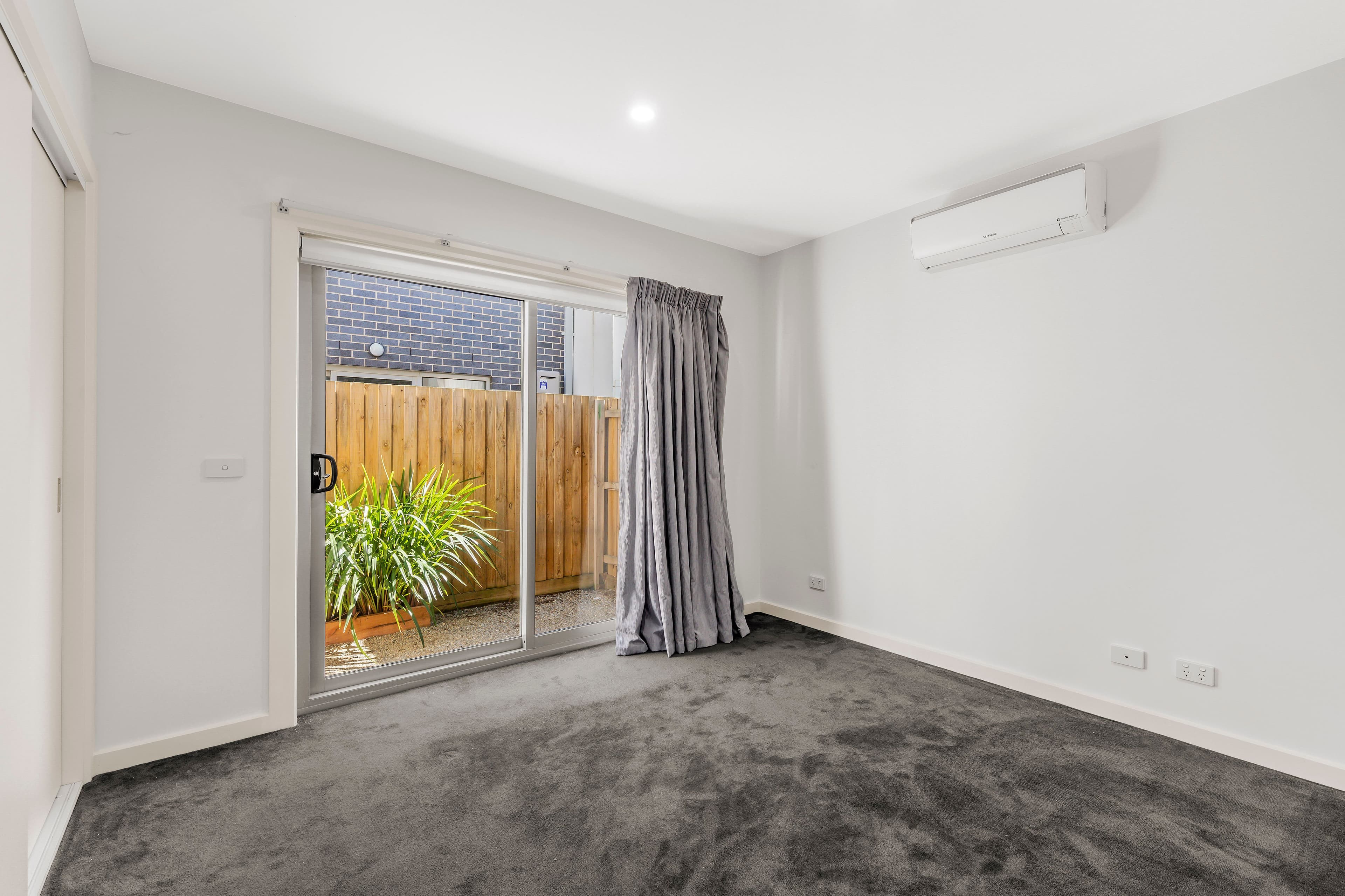 5 Orr Street, Heidelberg Heights VIC 3081, Heidelberg Heights - Thumbnail 7