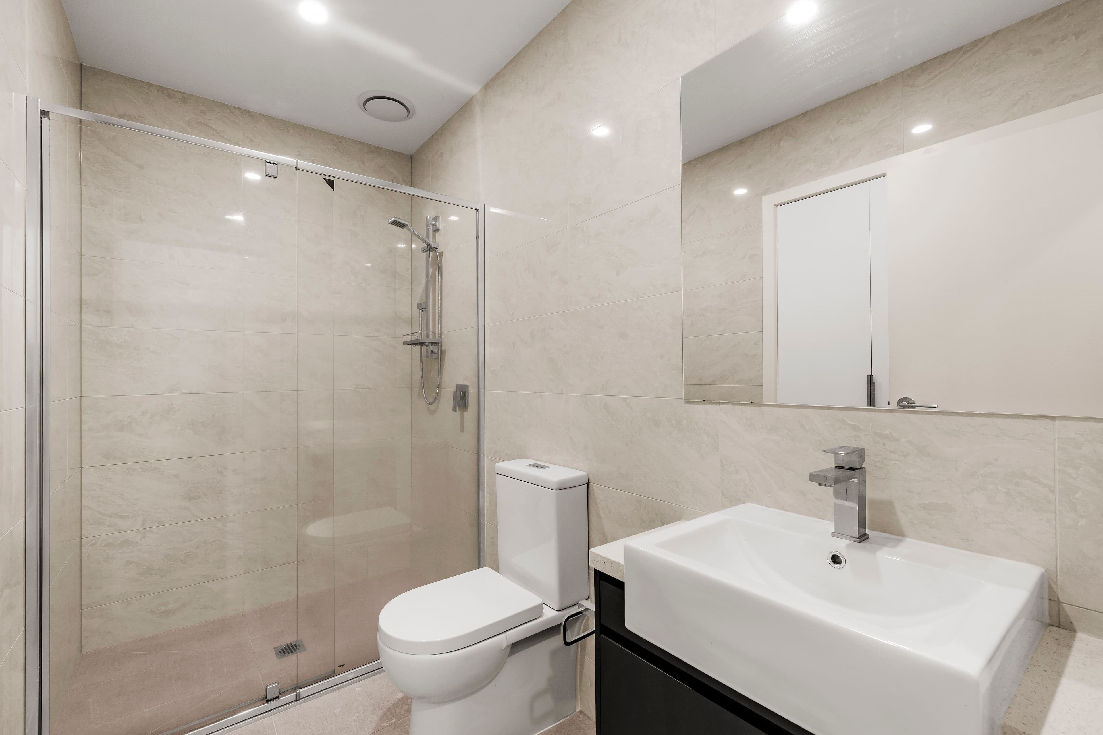 5 Orr Street, Heidelberg Heights VIC 3081, Heidelberg Heights - Thumbnail 8